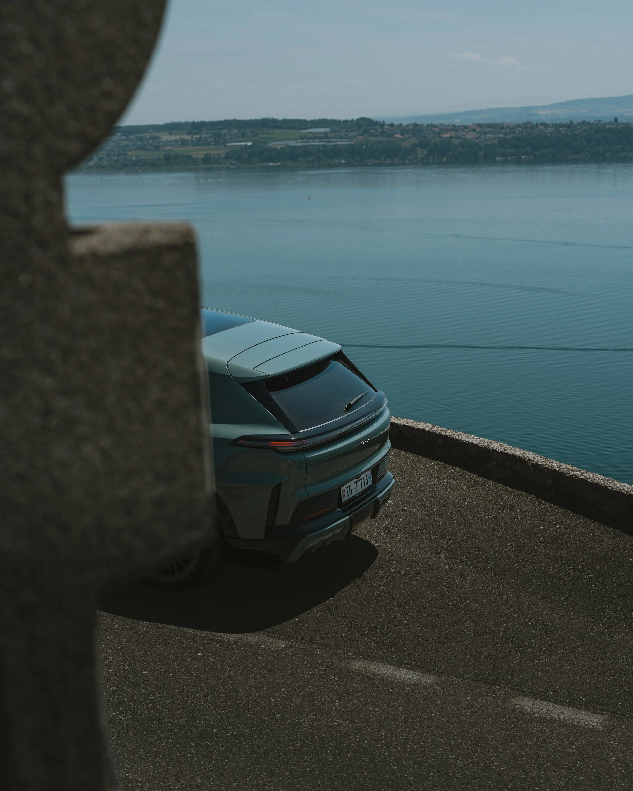 DSC00267.jpeg