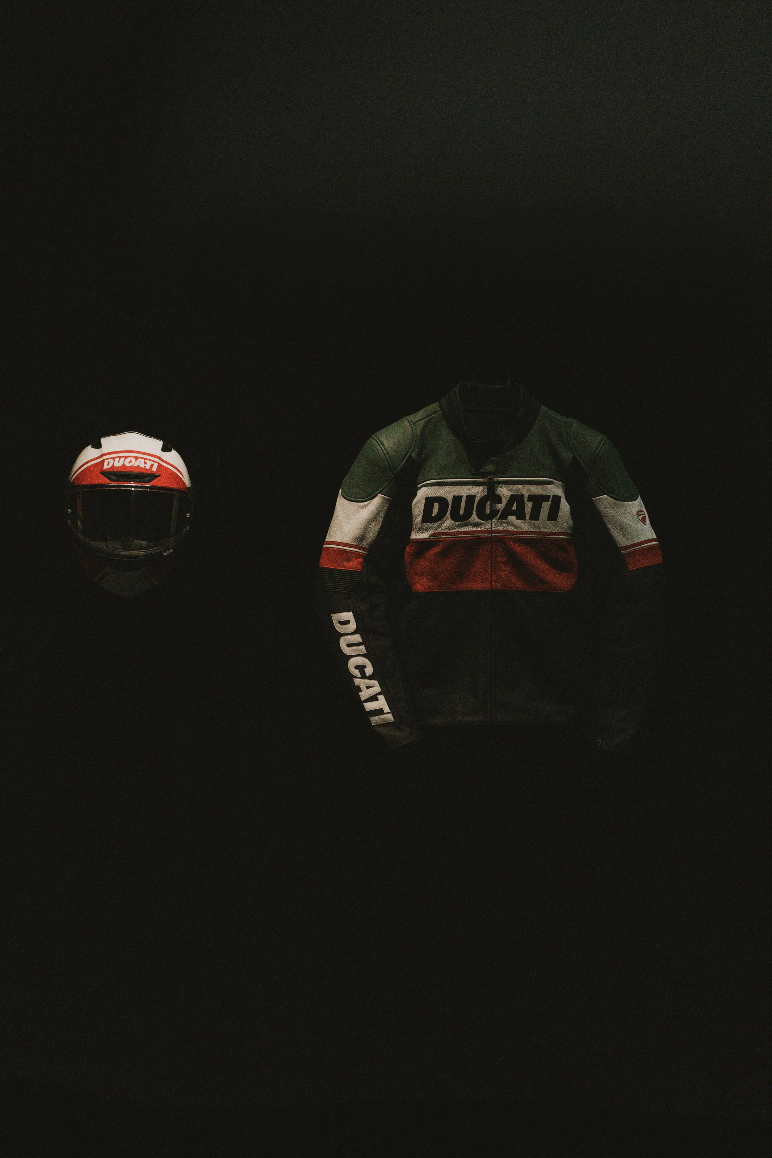 DSC09852.jpeg
