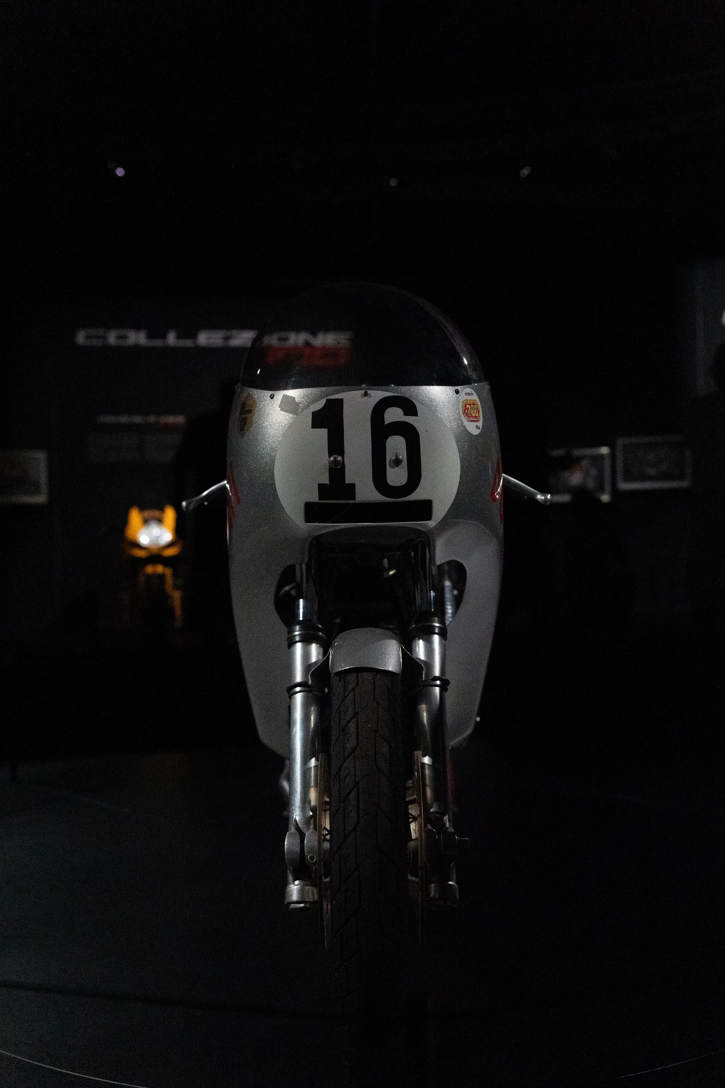 DSC09837.jpeg