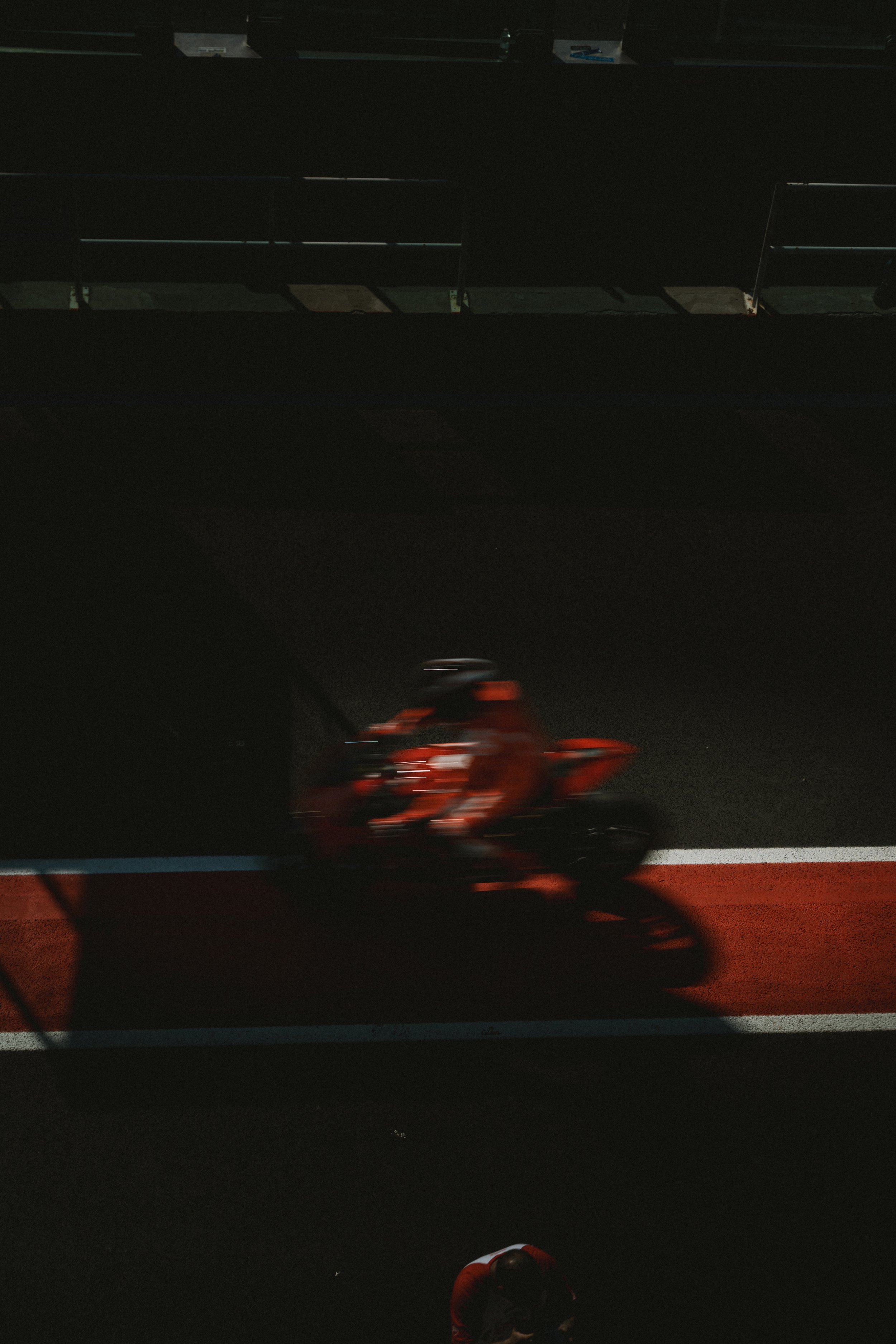 DSC09491.jpeg
