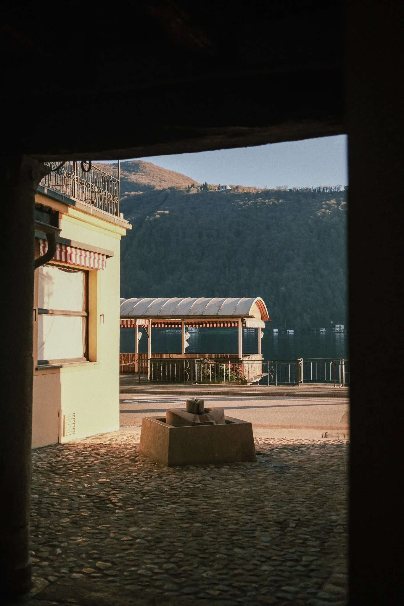 DSCF9641.jpg