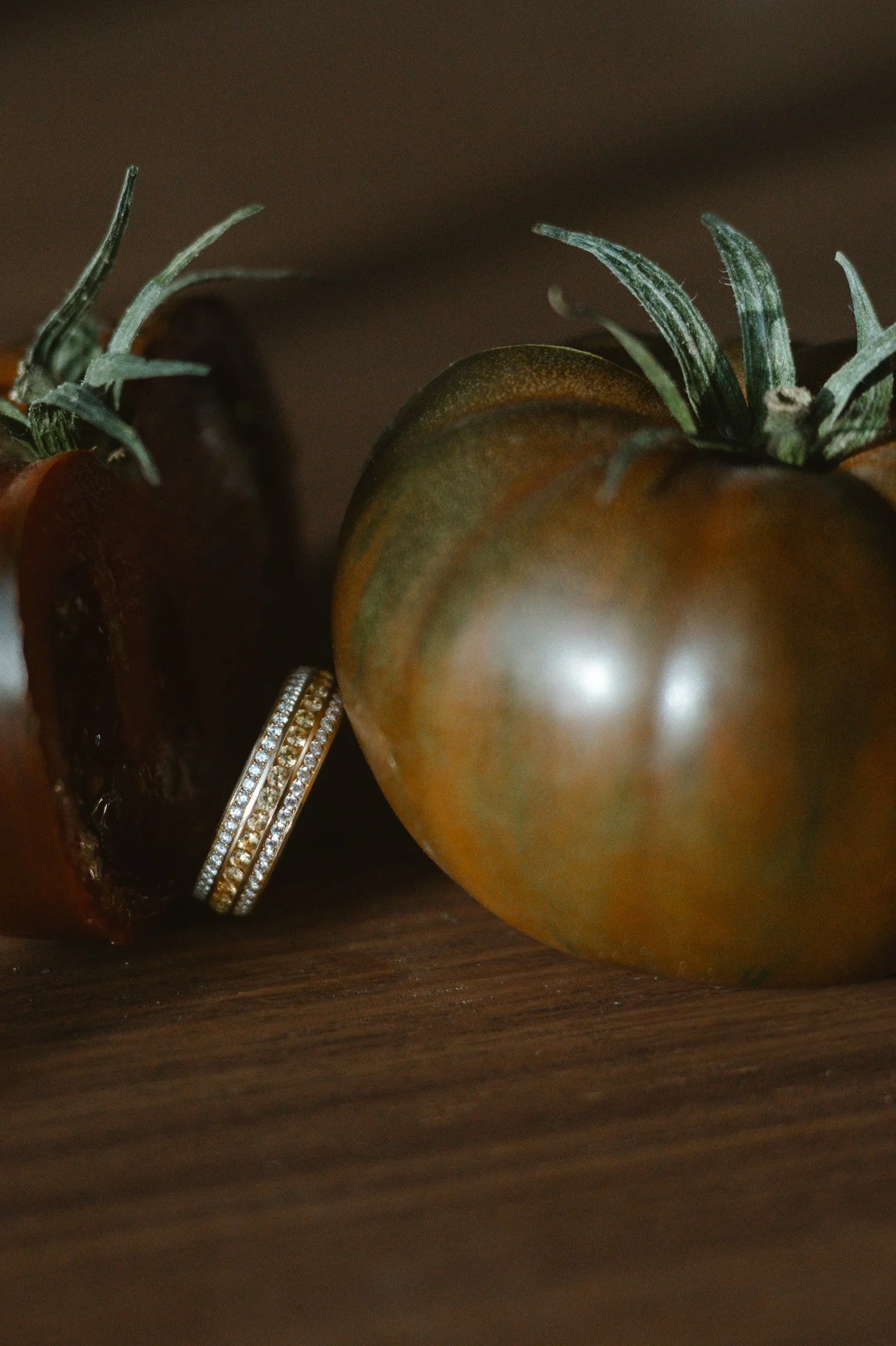 DSC04844.jpg