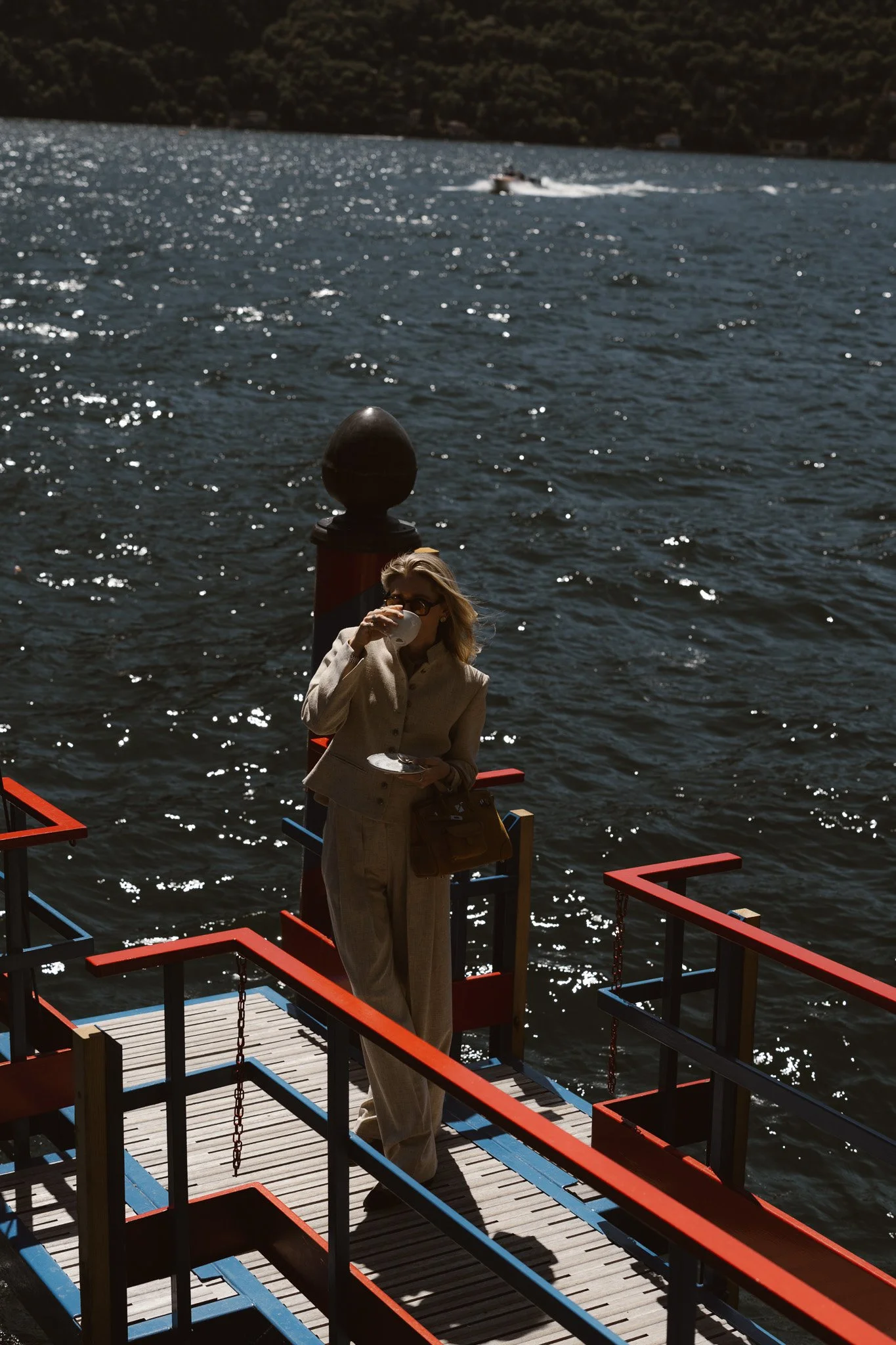 DSC09891.jpg