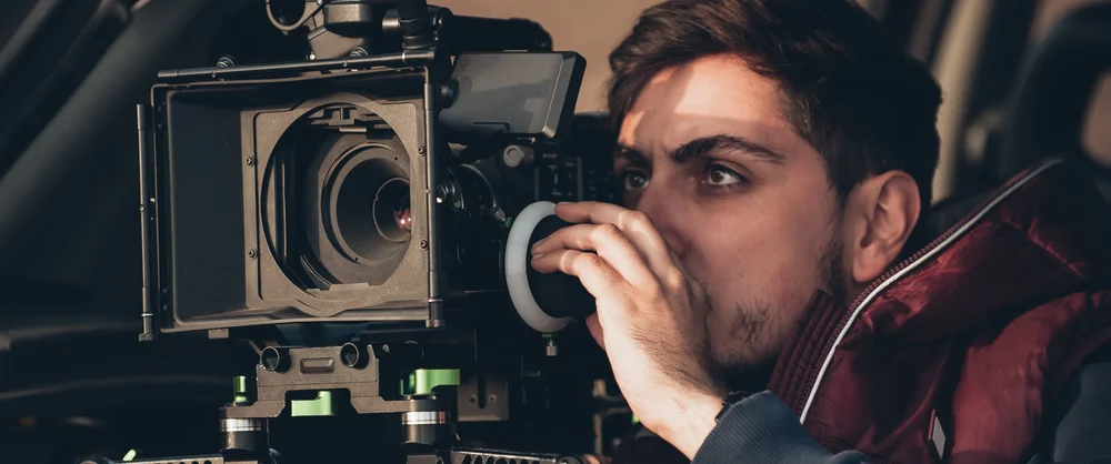 Why Are Documentaries Important? — ONCE FILMS