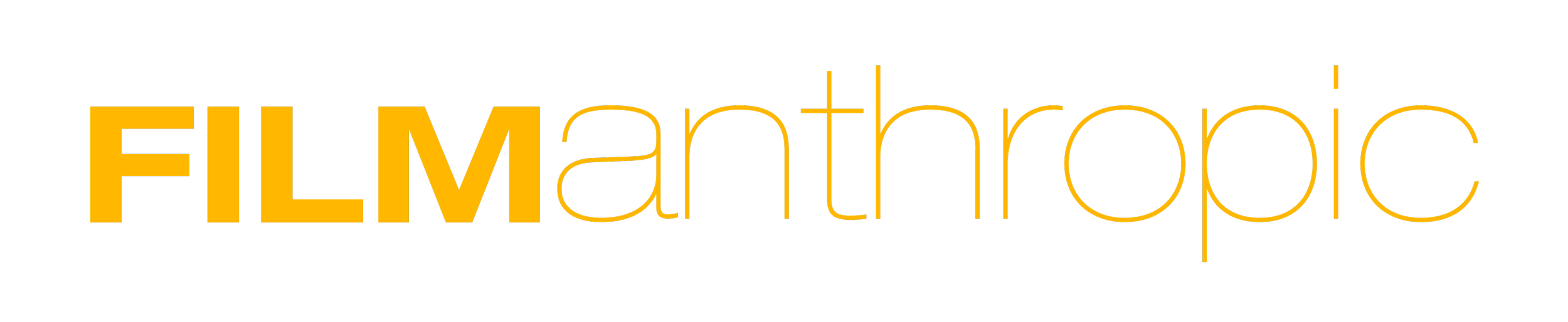 filmanthropic