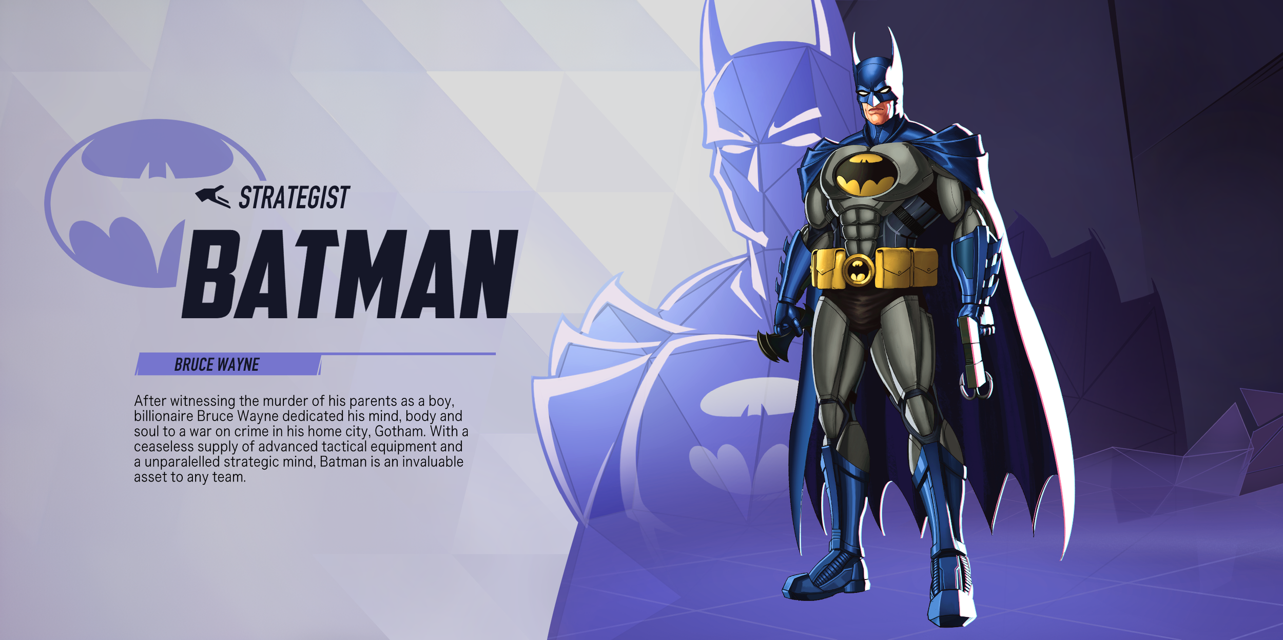 Batman DC Rivals Character Screen.png
