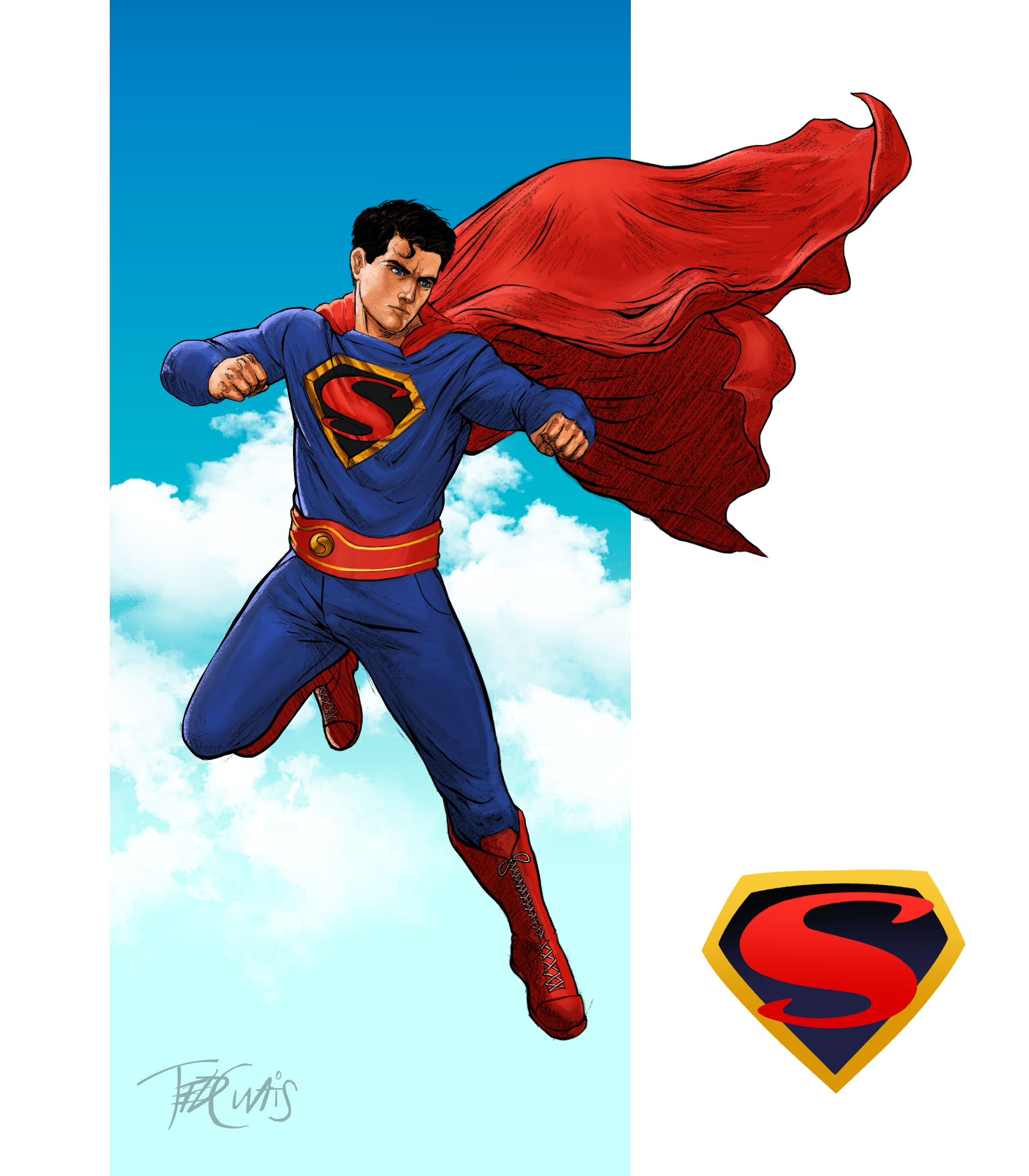 Superman.png
