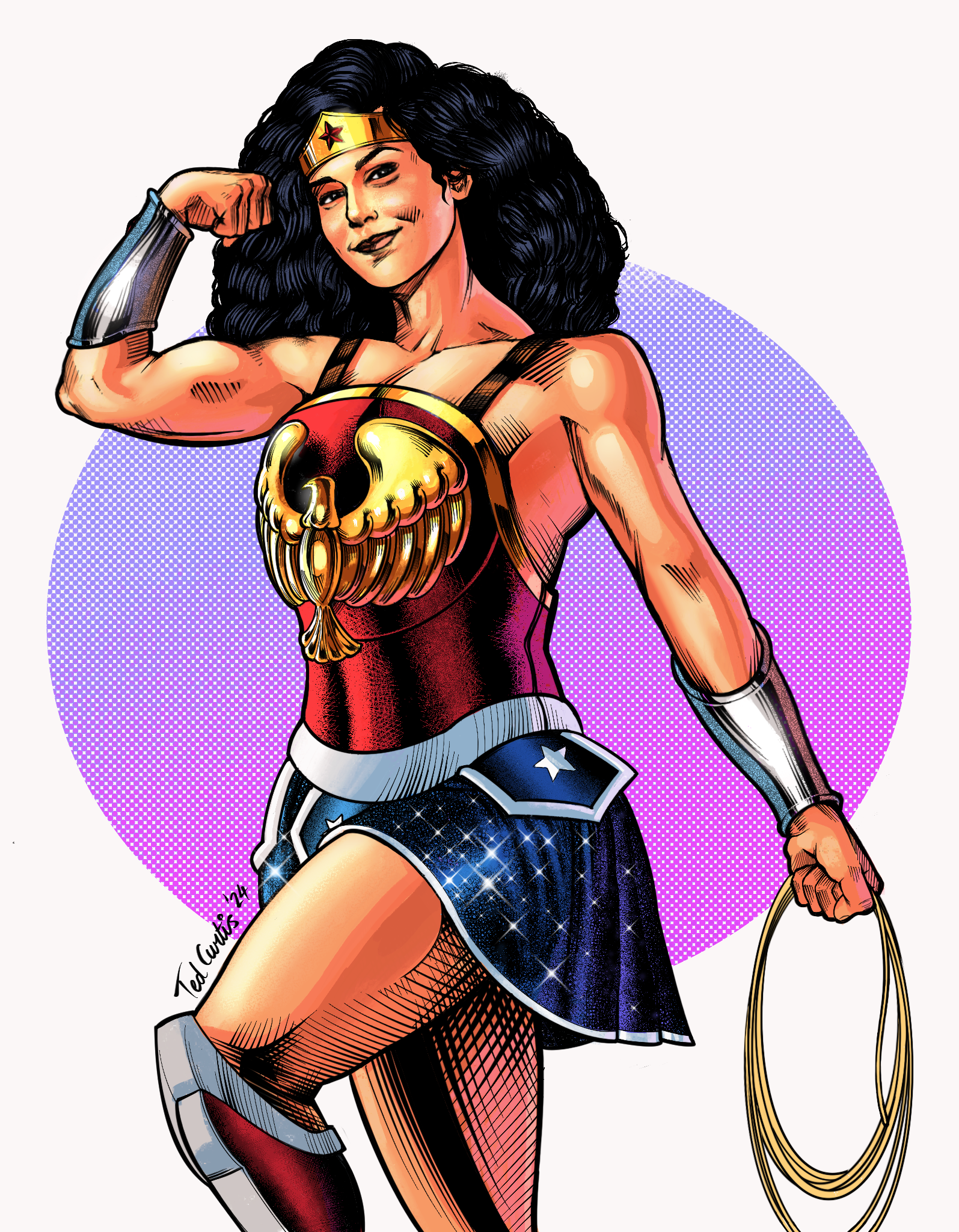 wonder woman comic piece colour.png