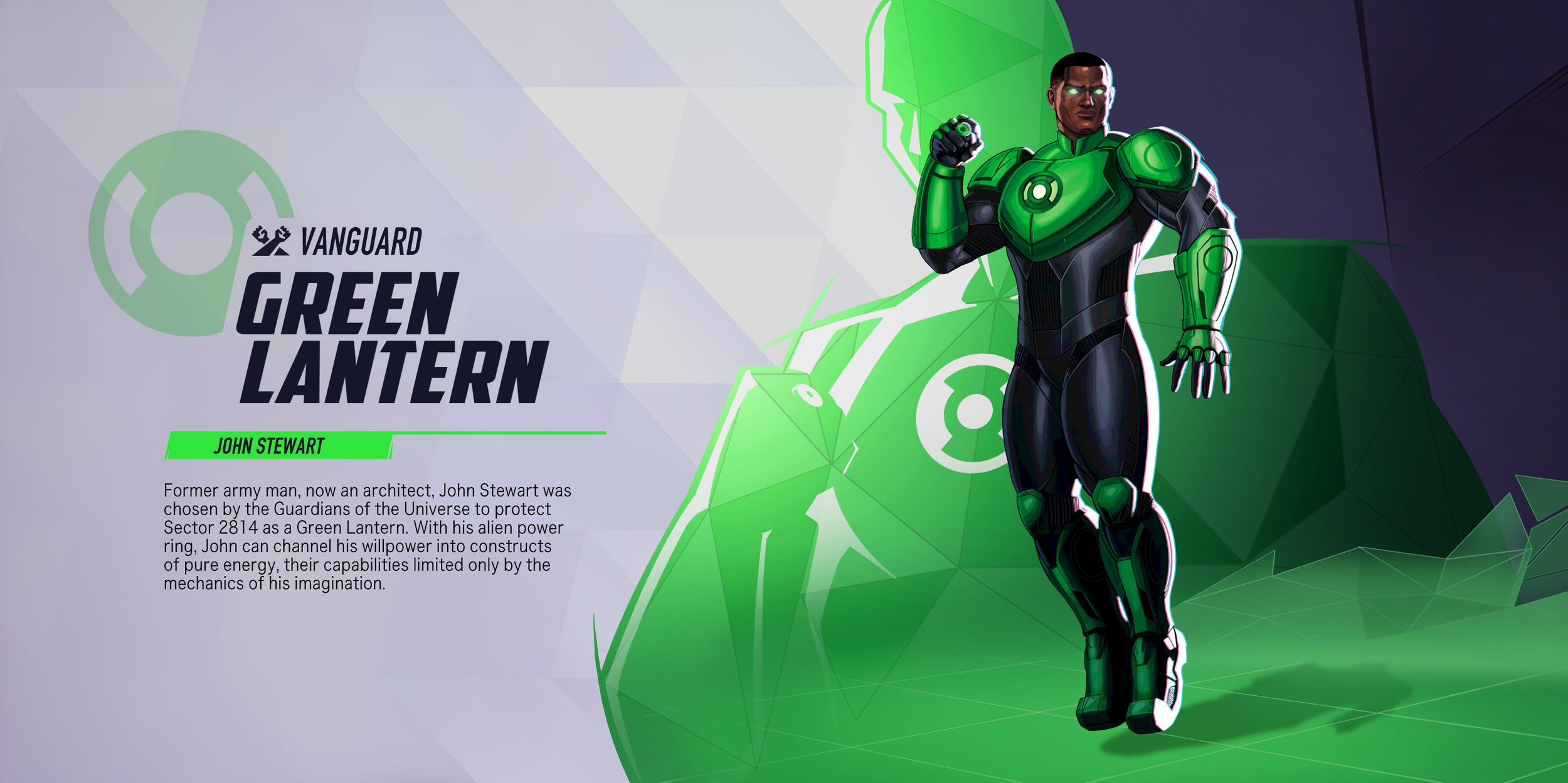 DC Rivals Character Screen.png
