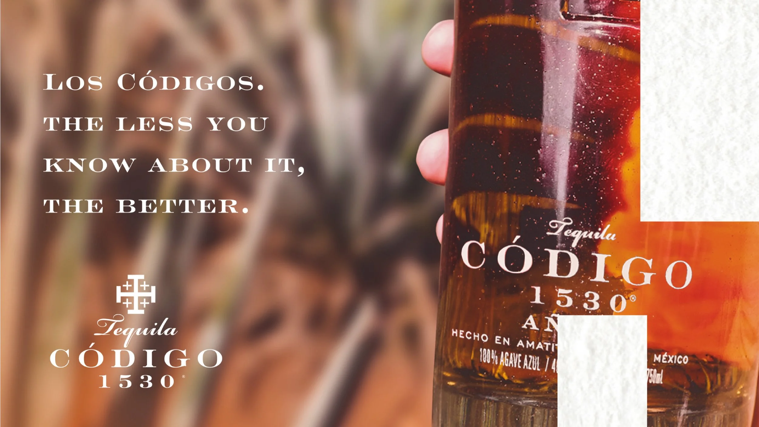 Design Language Porti-04.jpg