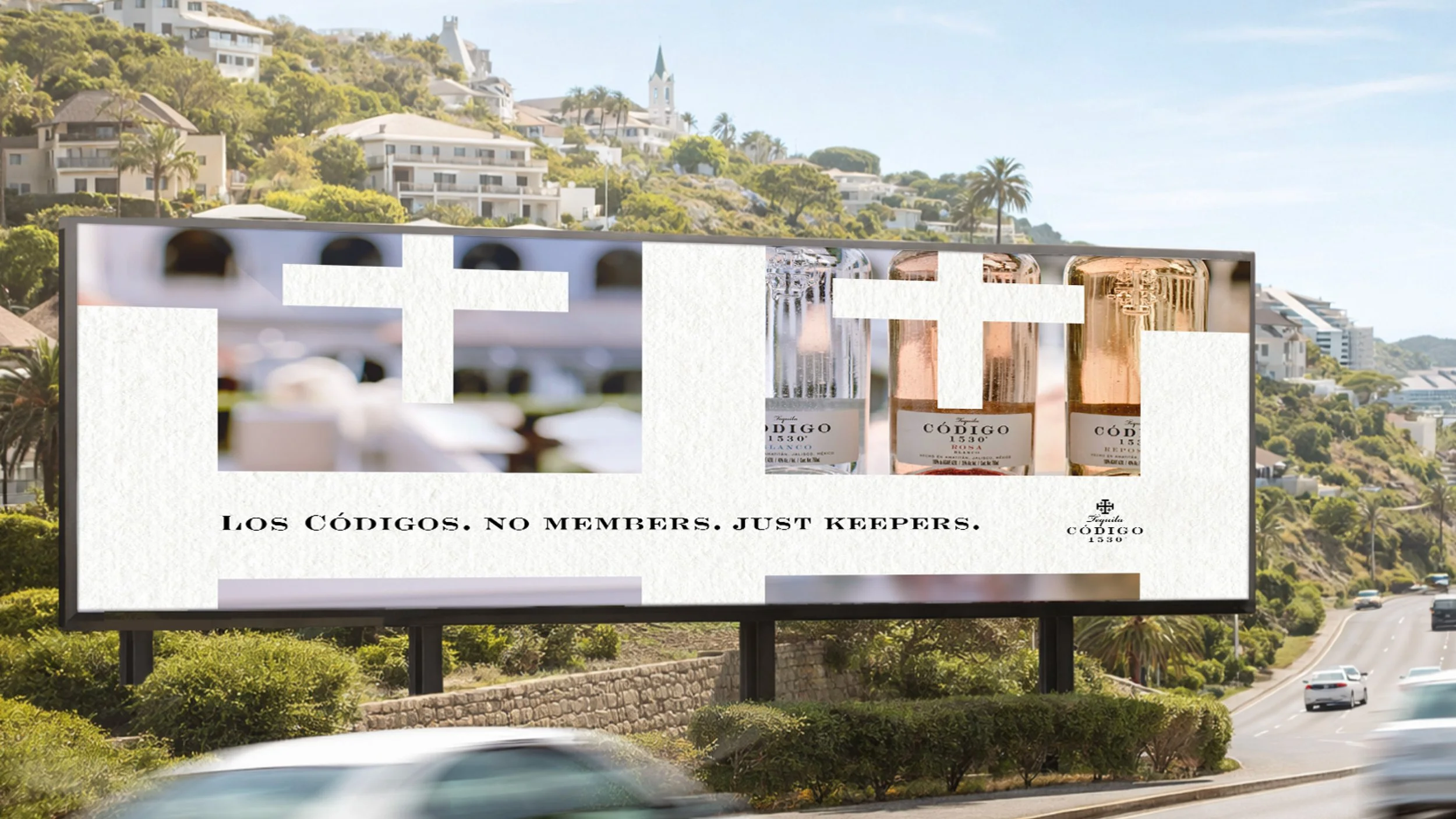 Design Language Porti-05.jpg