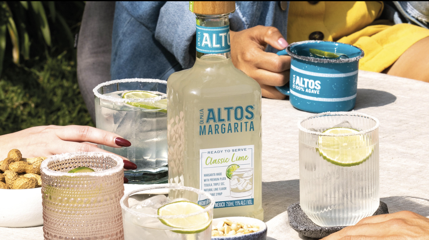 Screenshot 2026-03-12 at 12.02.43.png