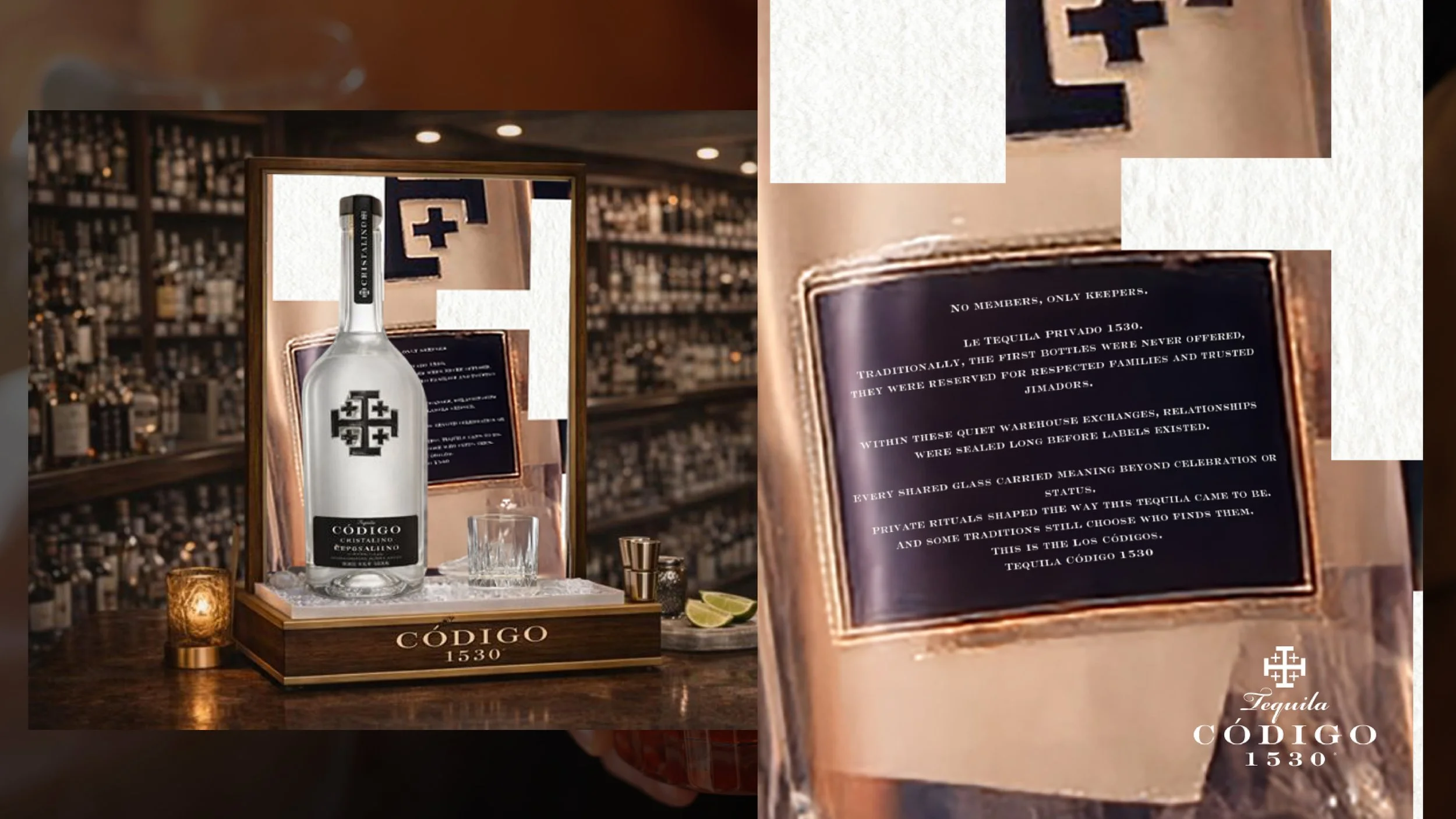 Design Language Porti-09.jpg