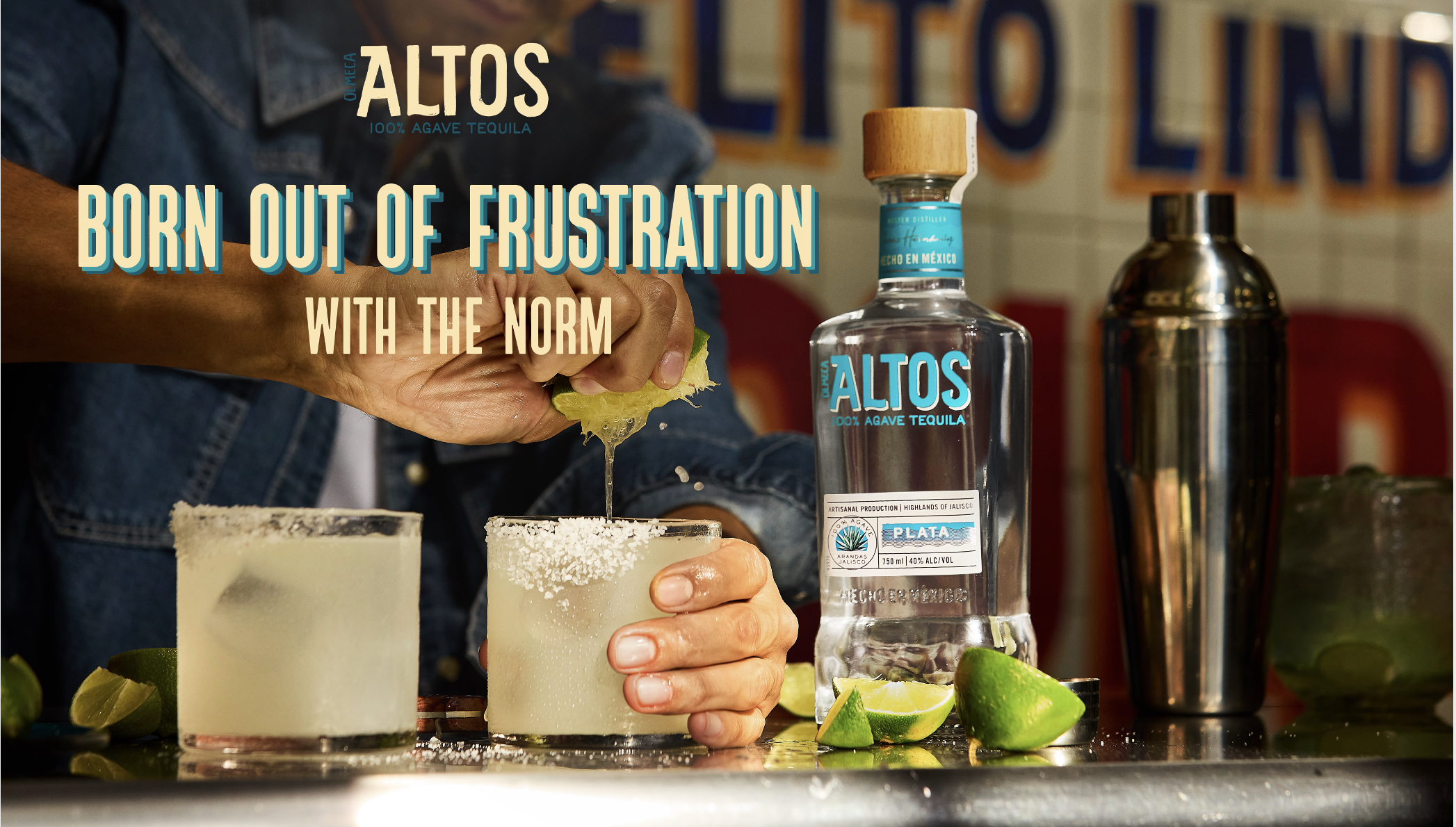 Screenshot 2026-03-12 at 12.49.05.png