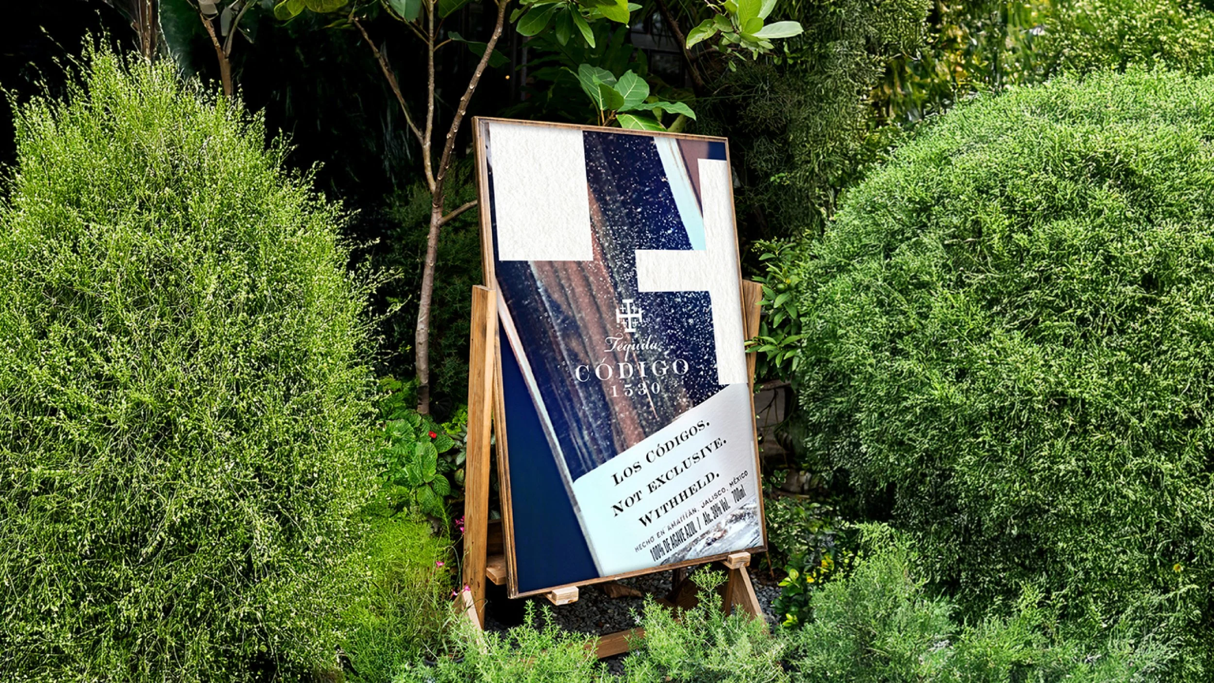 Design Language Porti-06.jpg