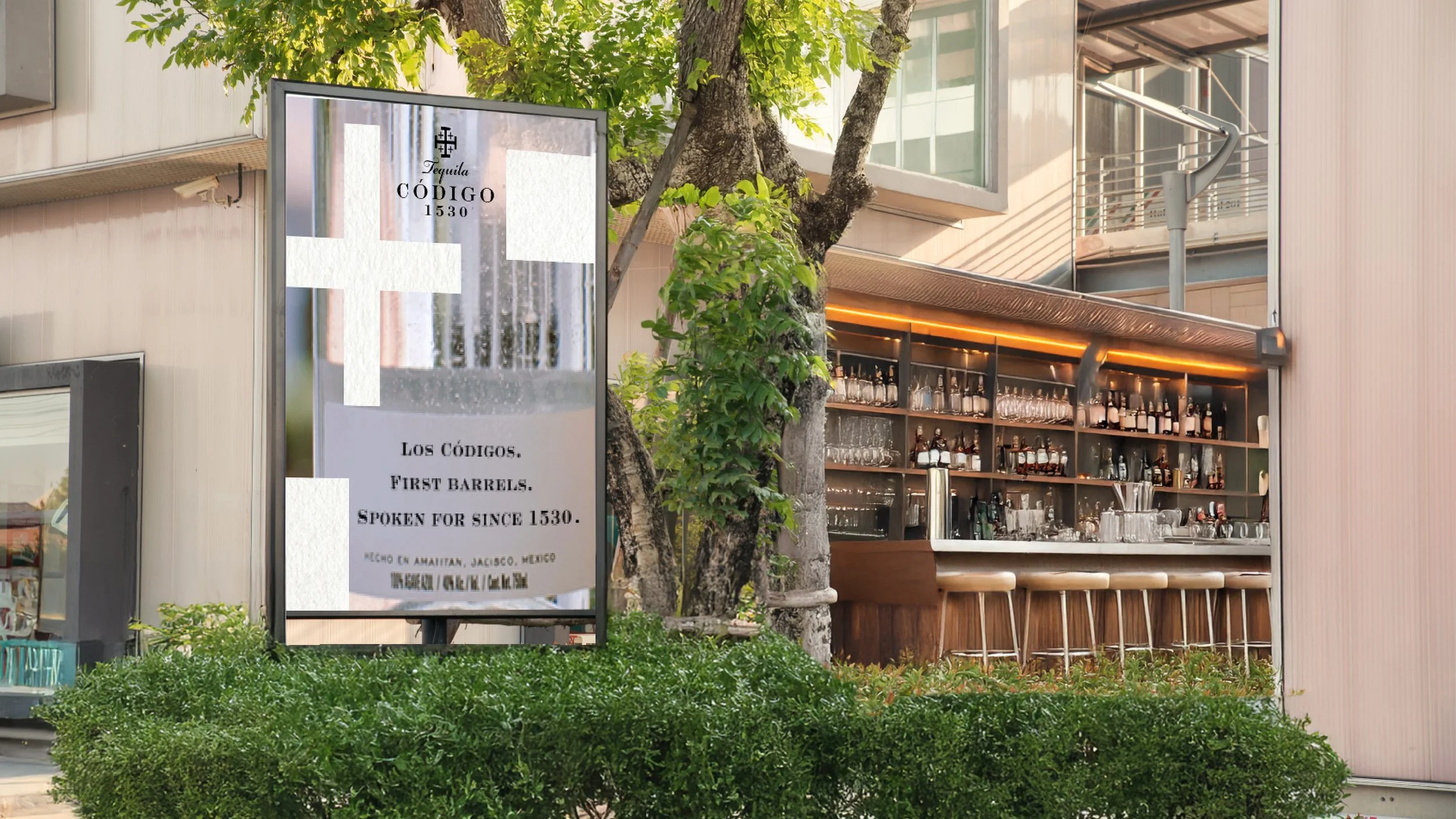 Design Language Porti-07.jpg