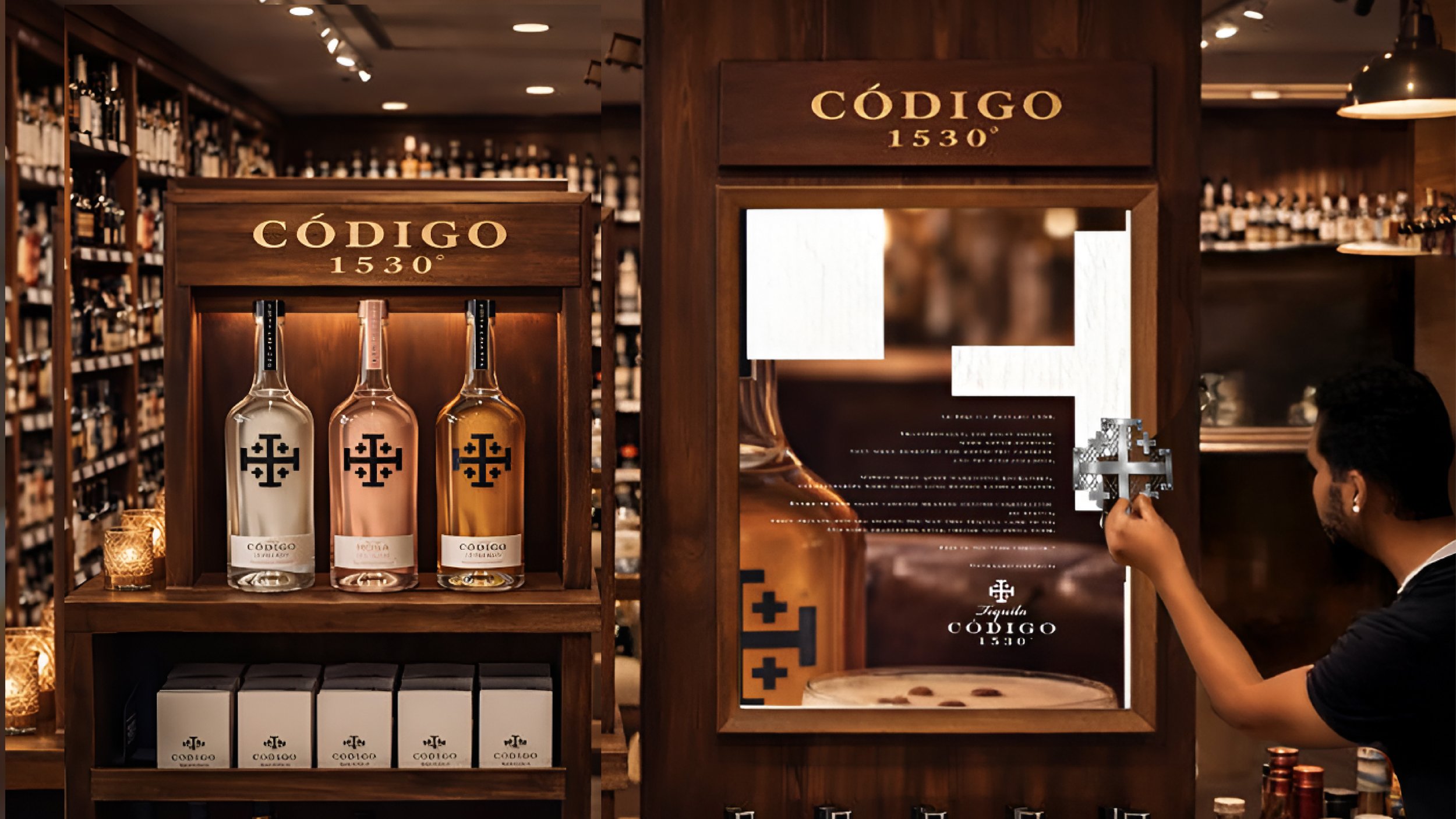 Design Language Porti-10.jpg