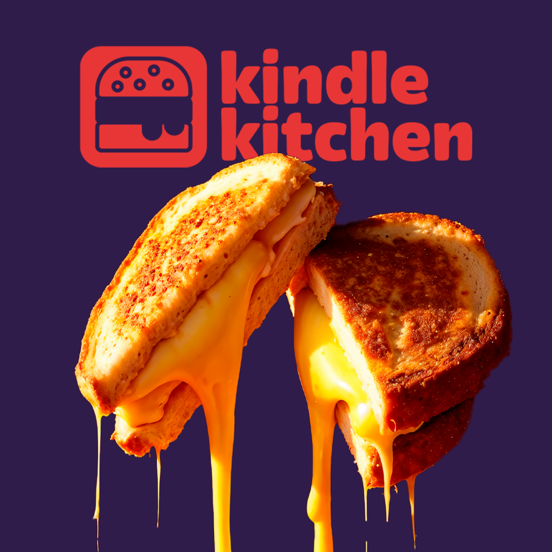 Where Connections Ignite