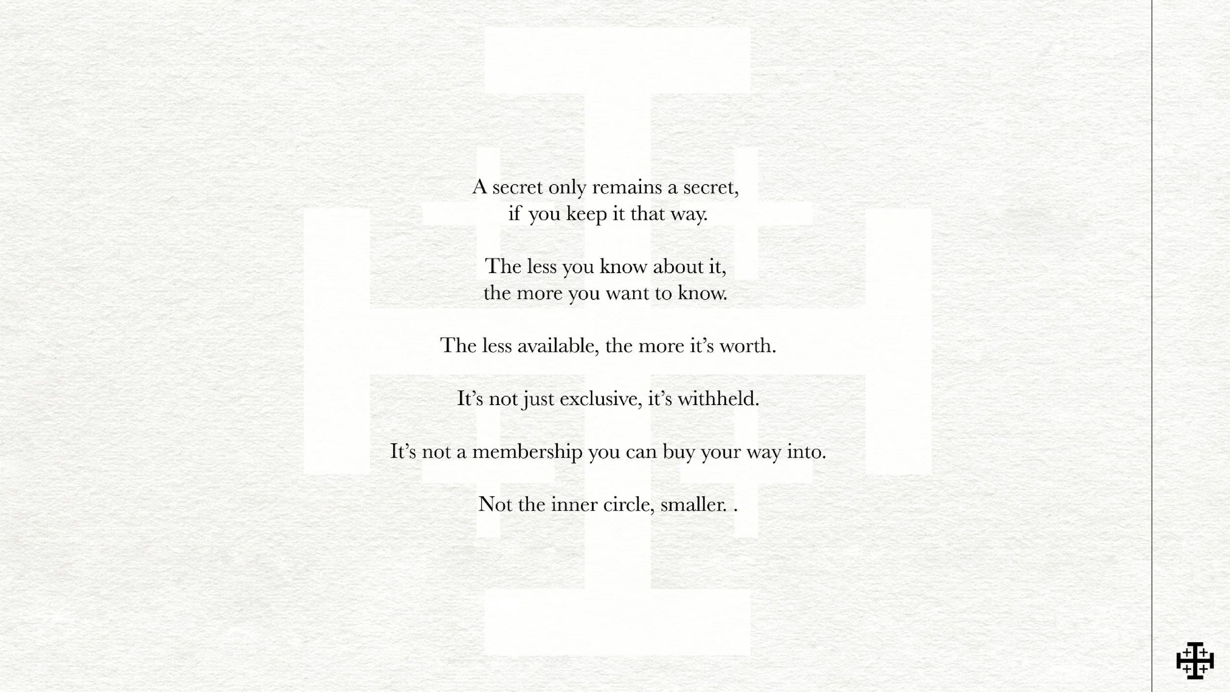 Design Language Porti-01.jpg