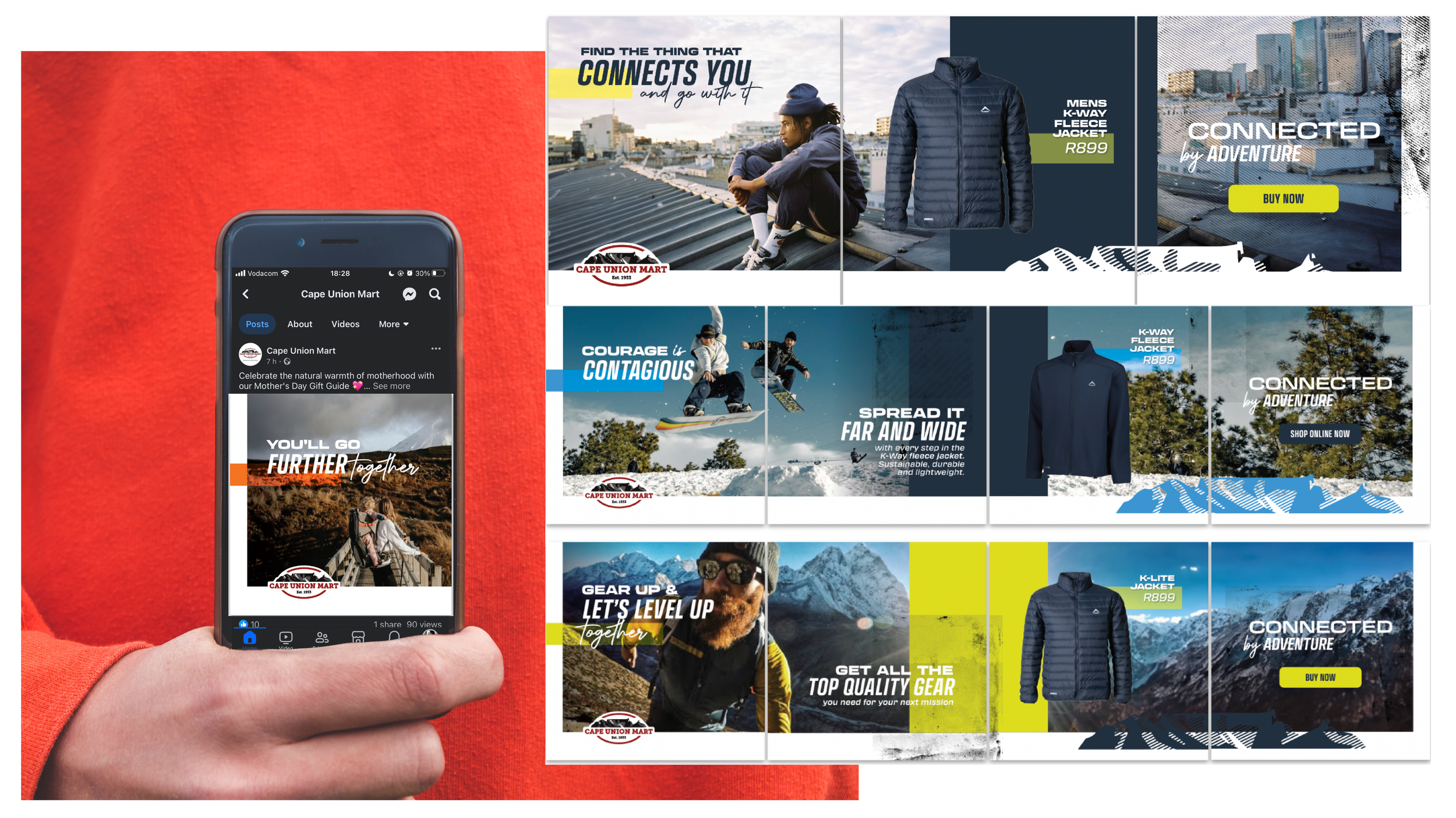 Cape Union Mart-03.png