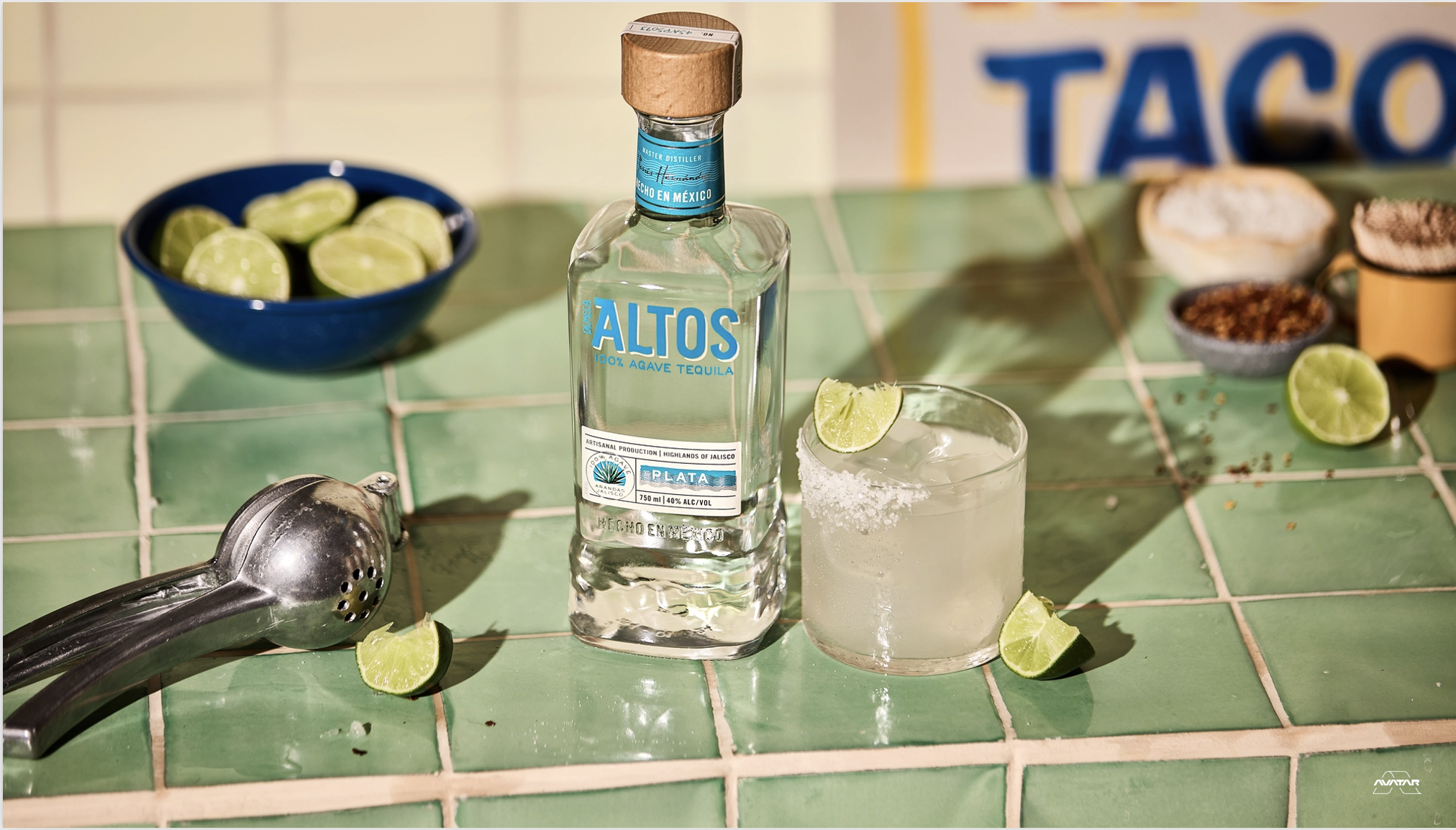 Screenshot 2026-03-12 at 12.02.16.png