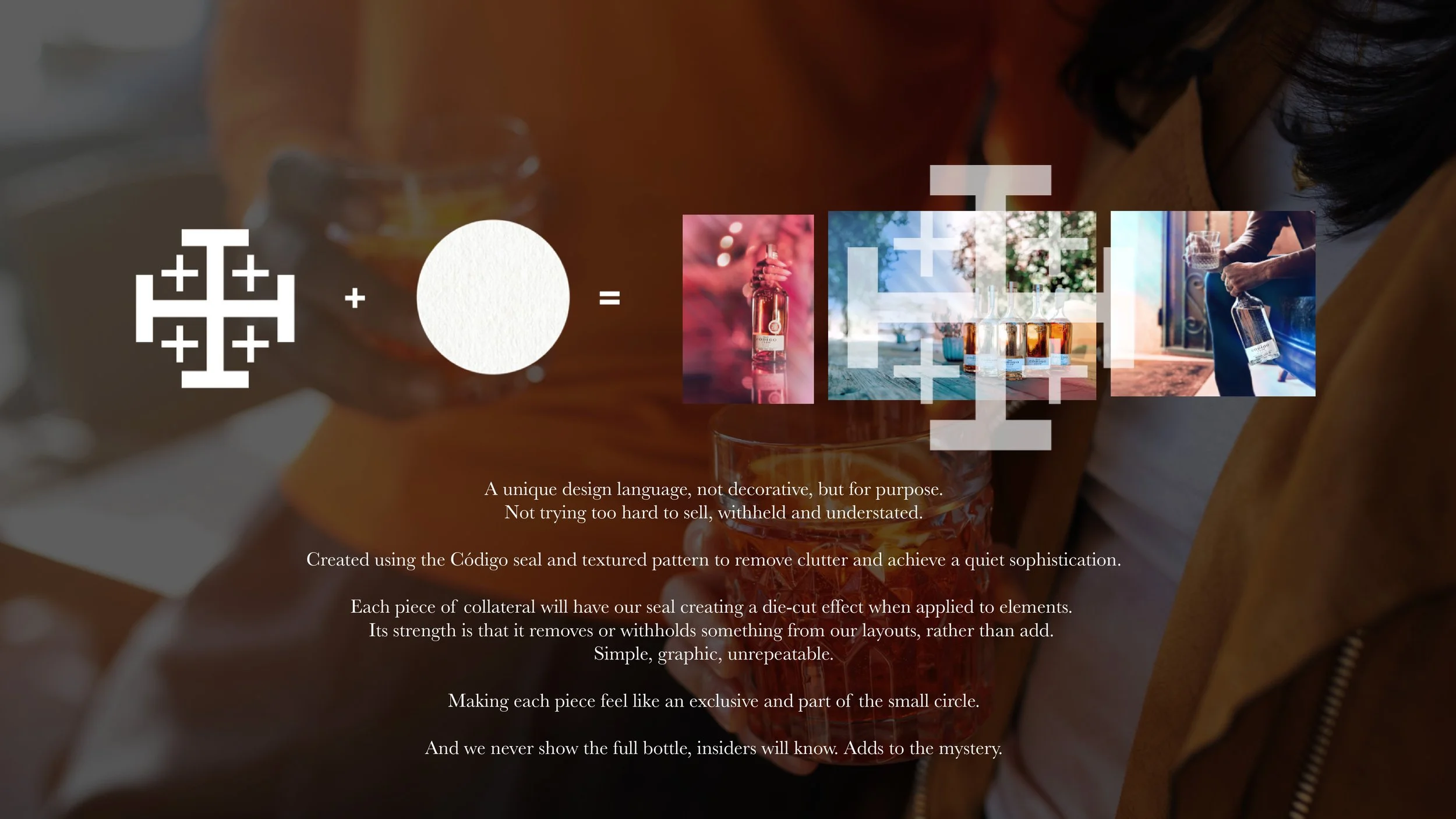 Design Language Porti-02.jpg