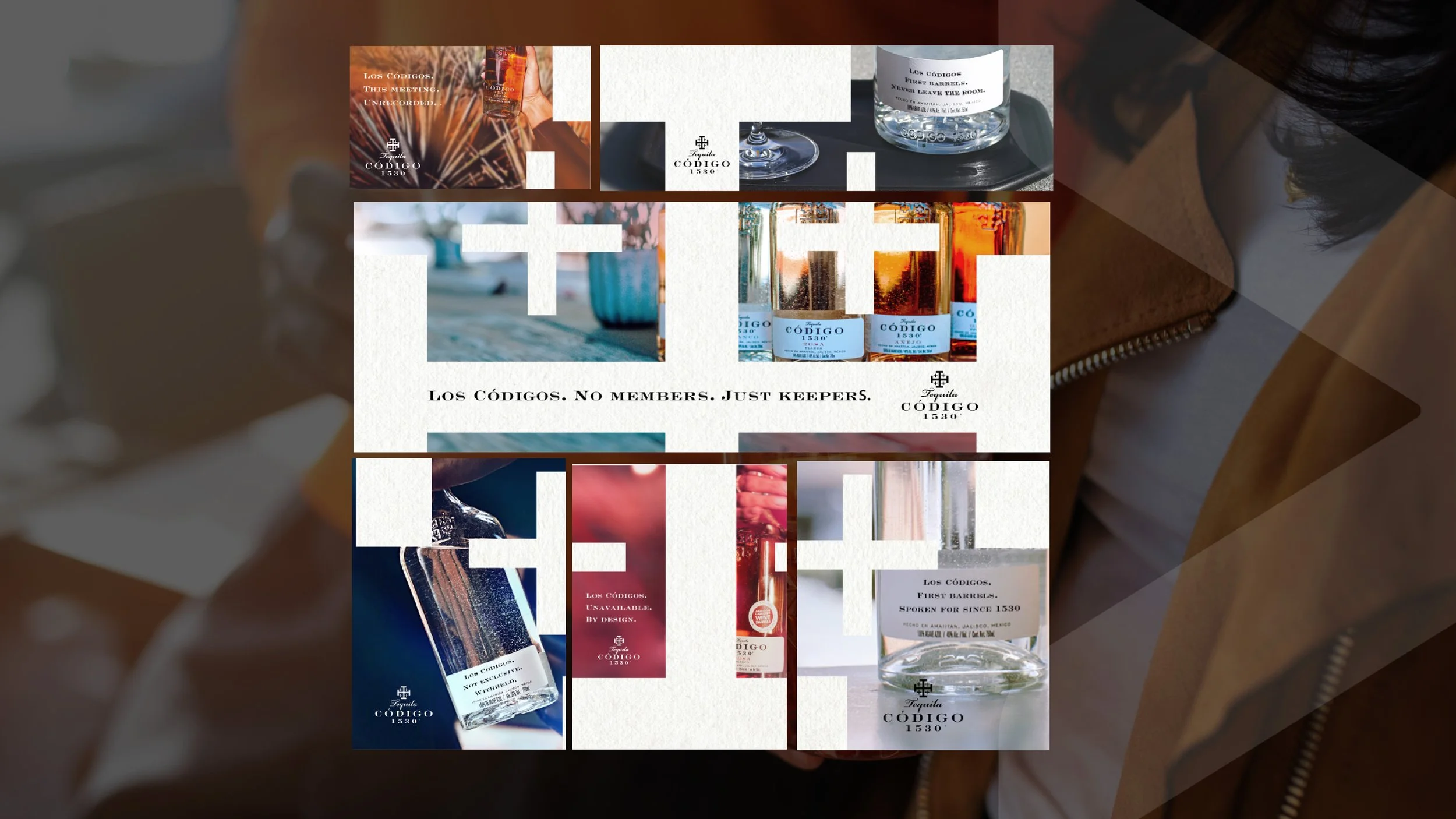 Design Language Porti-03.jpg