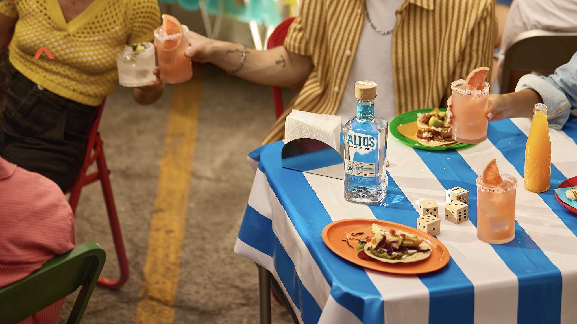 Screenshot 2026-03-12 at 12.27.43.png