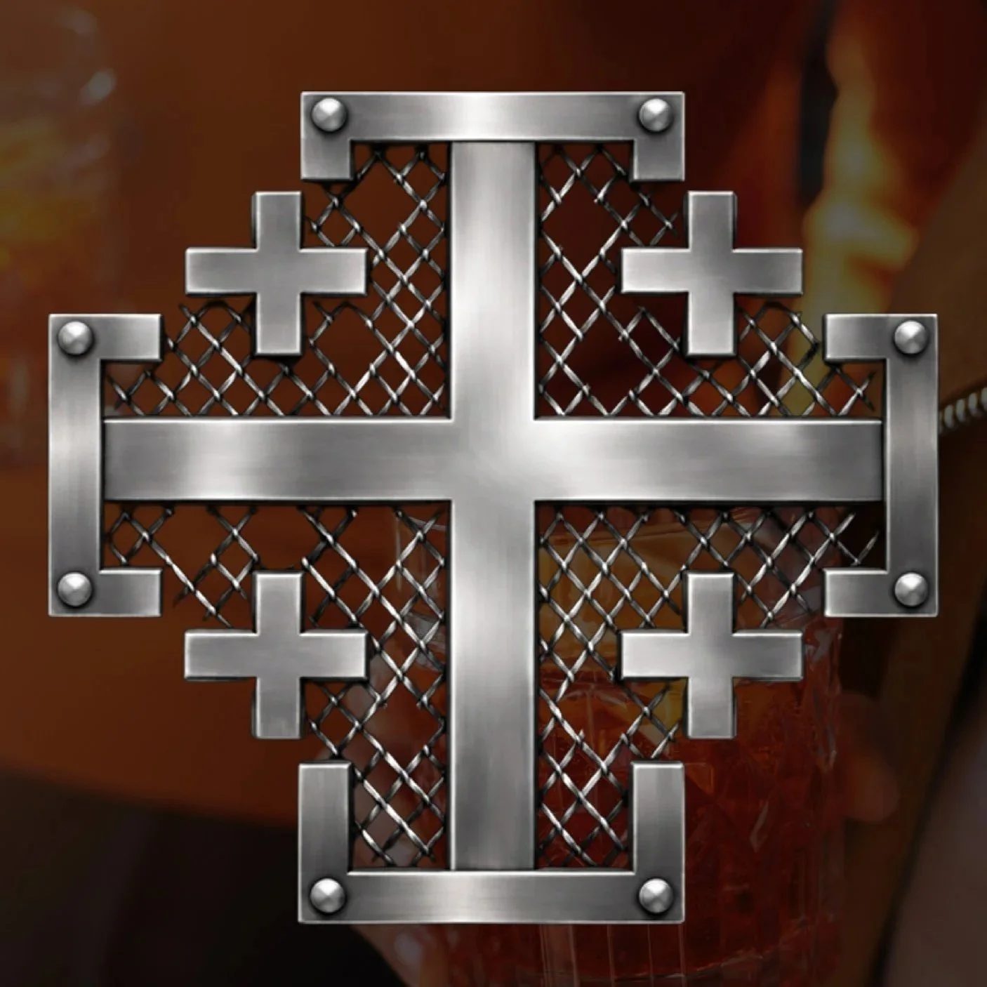 Make the Circle Smaller