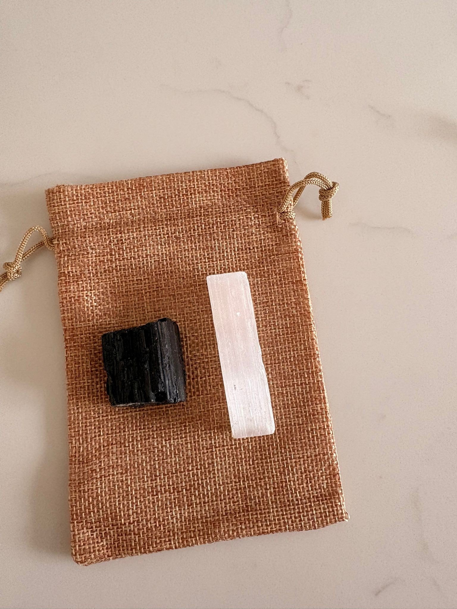 Home Cleanse & Balance Mini