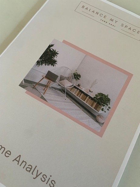 Home+Analysis+image.jpg