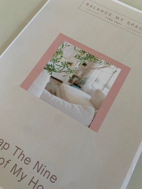 Map My Home Image.jpg