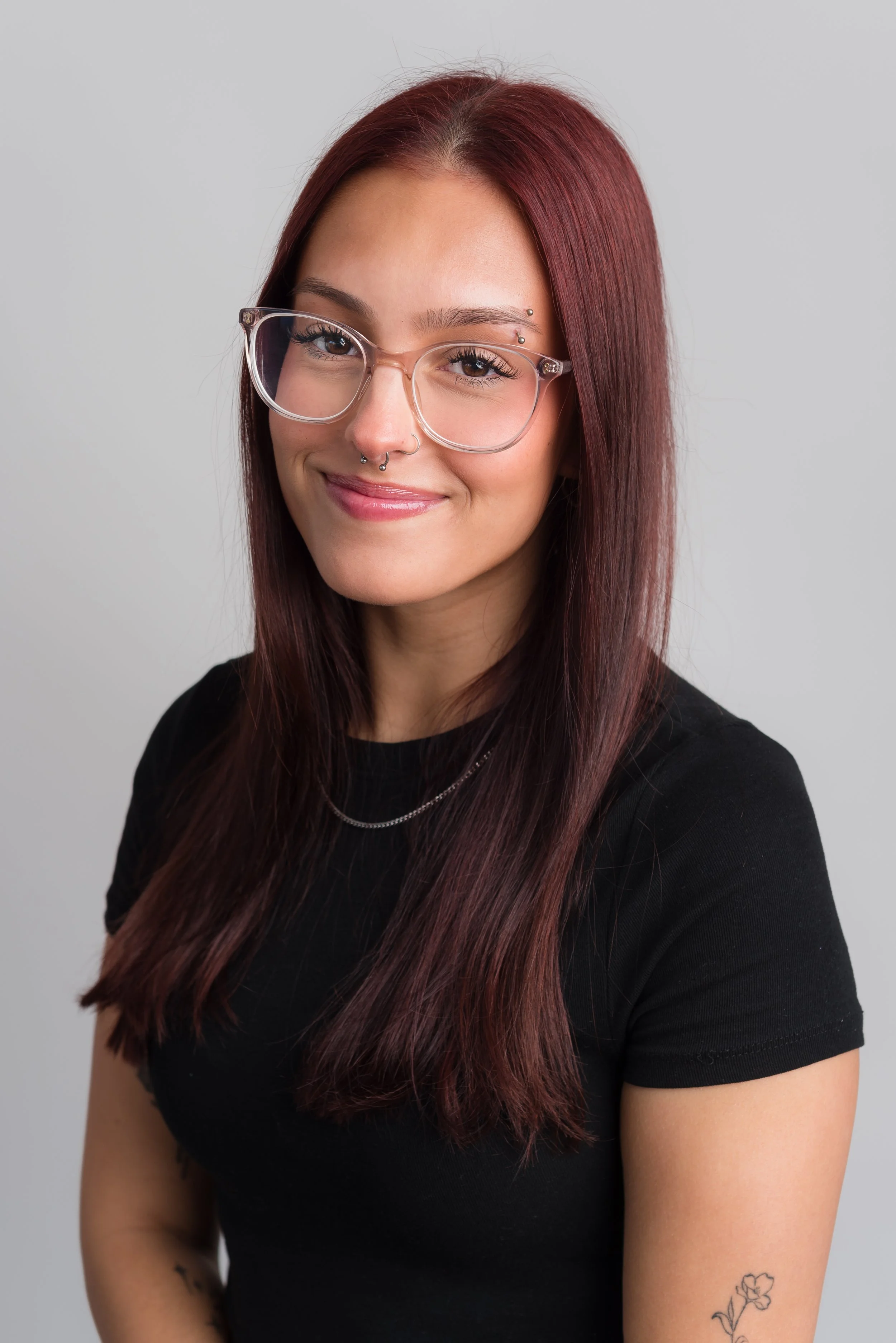 Bethan Hemsley AATQB - Bookkeeper - Apex Partners - Accounting Tonbridge