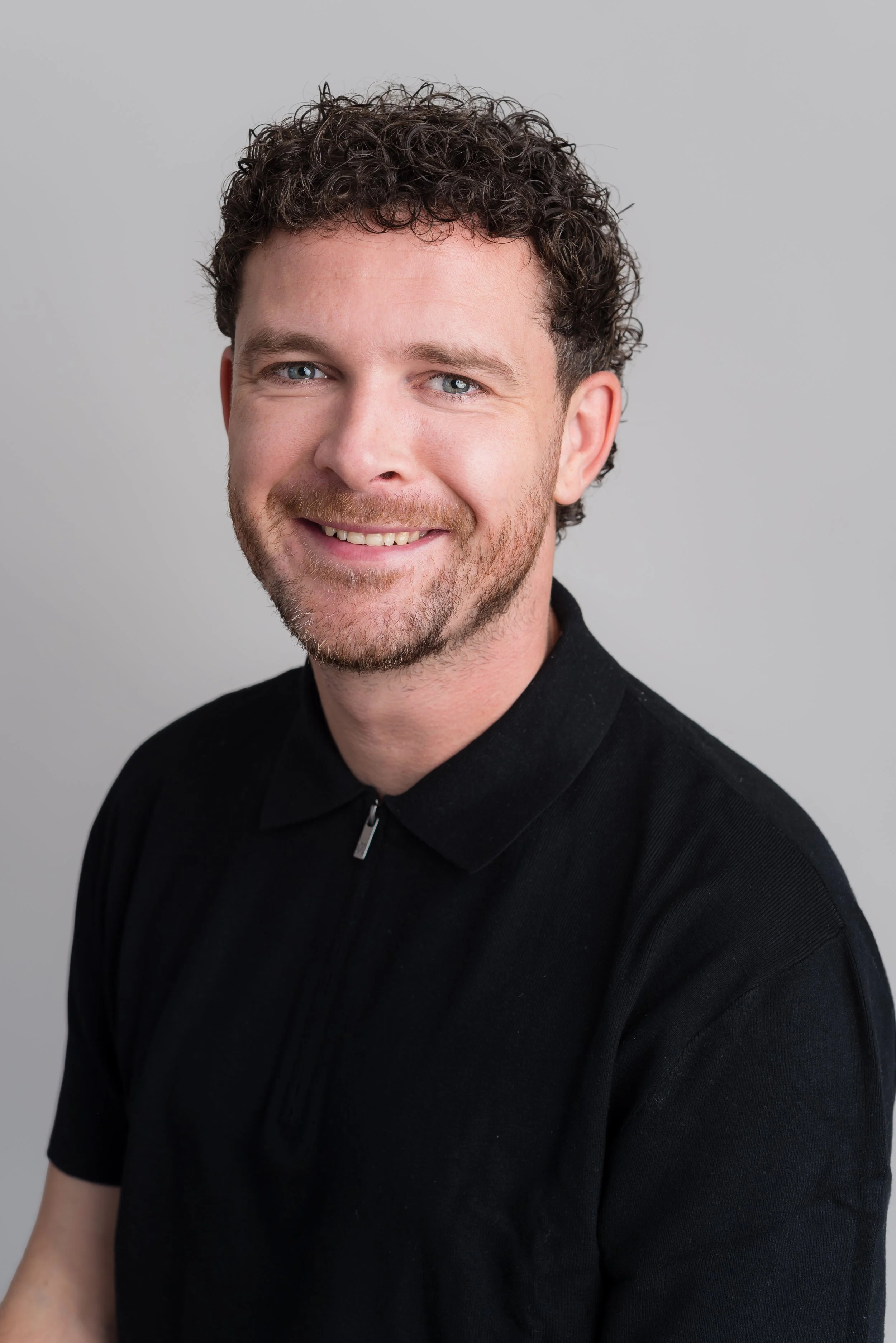 Hayden Parsons - Apex - Payroll Manager