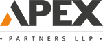 Apex Partners LLP