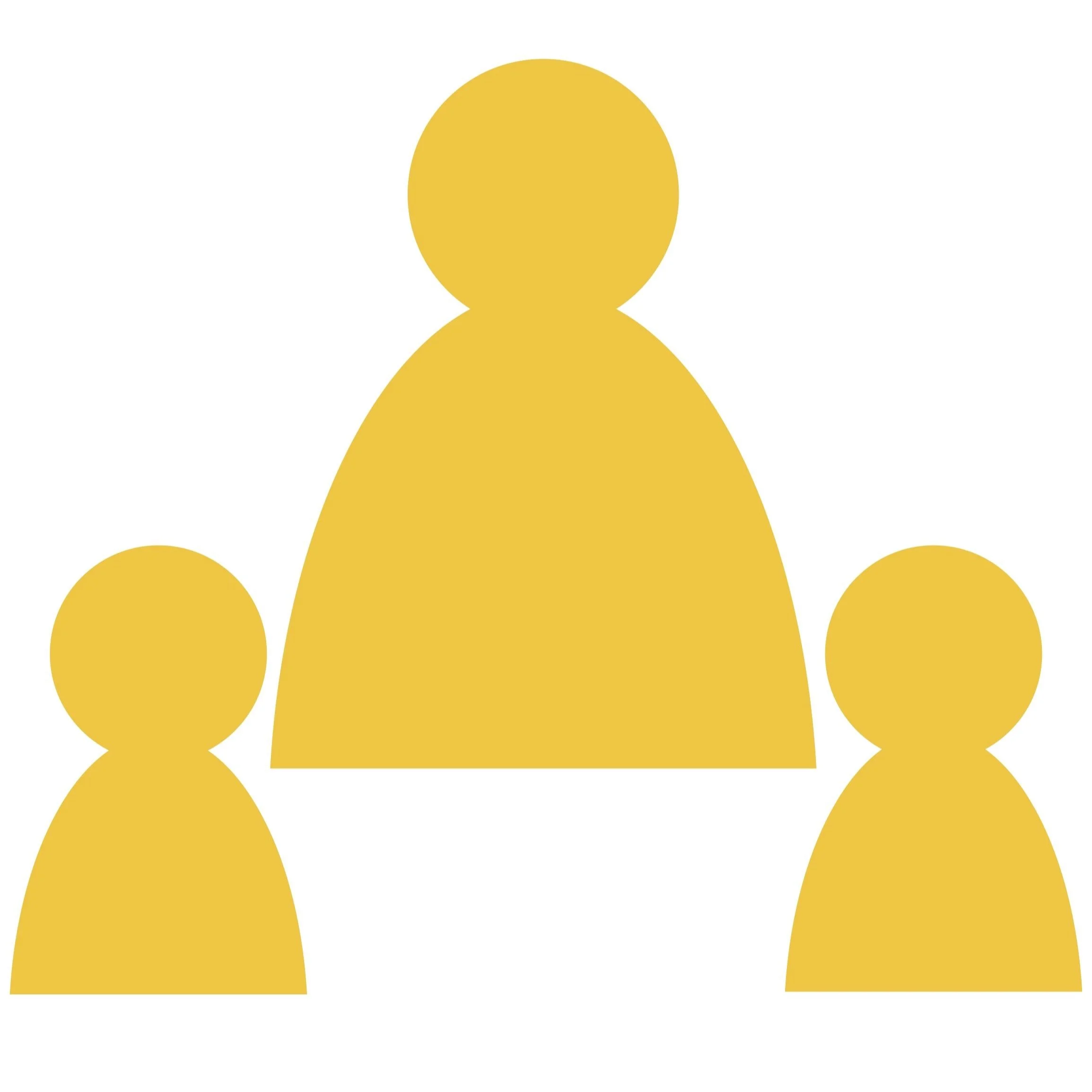 Family Service