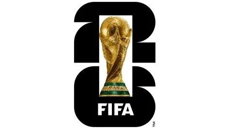 Ep 27: The 2026 World Cup Review 