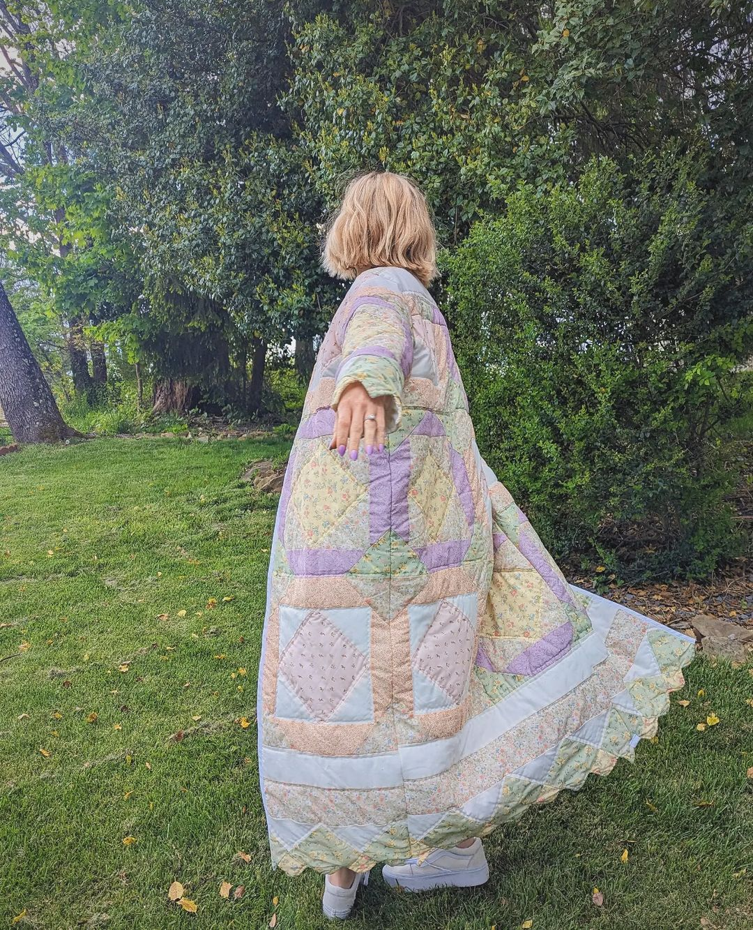Gallery 3 — Made by Meg