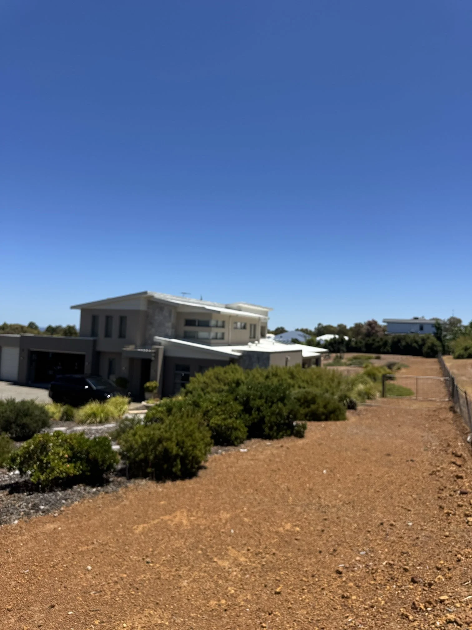 Internet &amp; Data Issues in Bedfordale (And How to Fix Them)