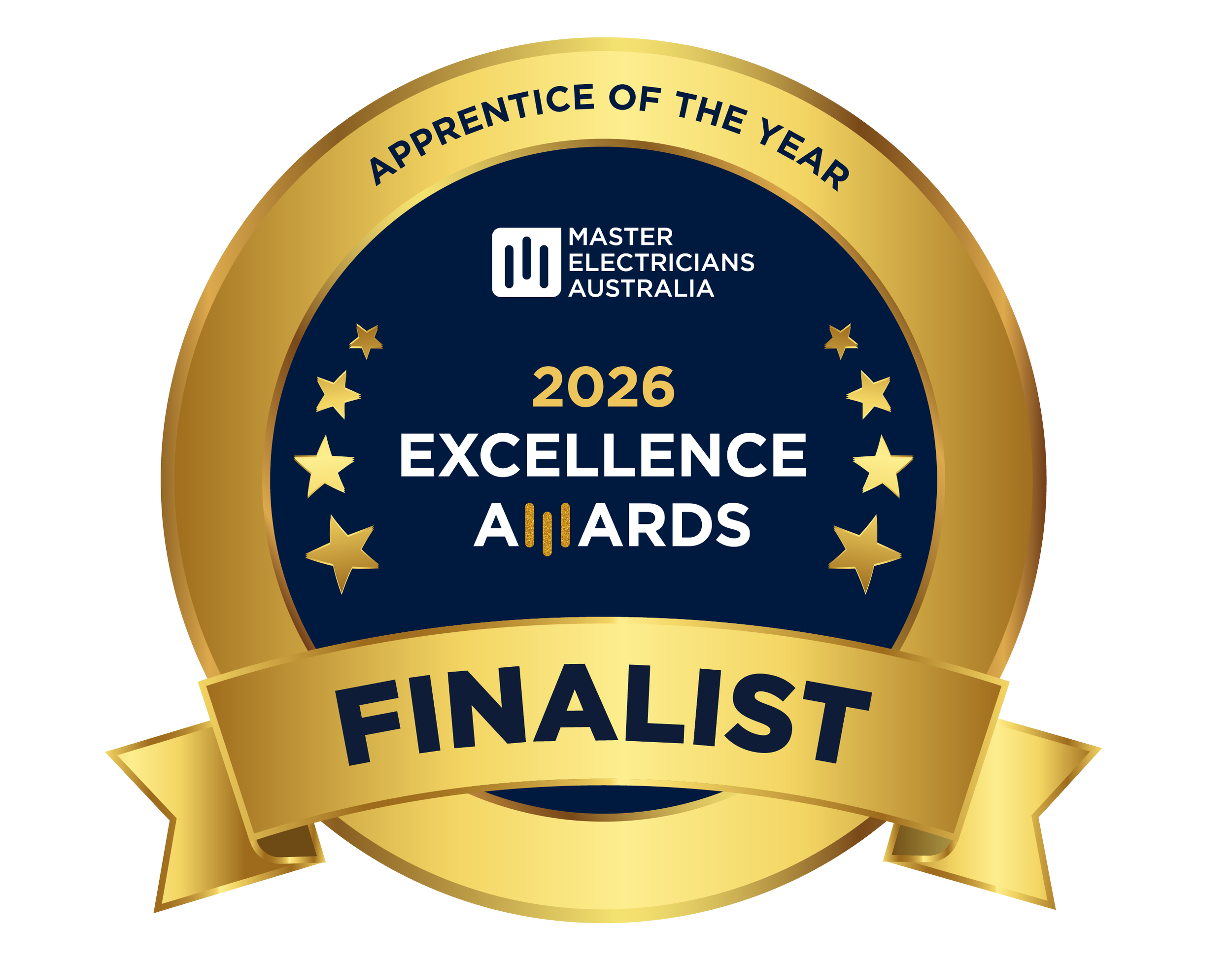 Apprenticeoftheyear_badge-03.png