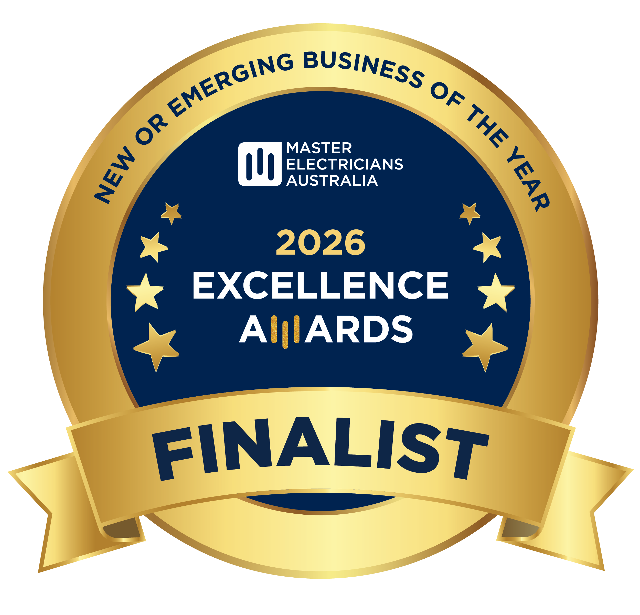 Awards_Finalists_Badges-New Emerging Business.png