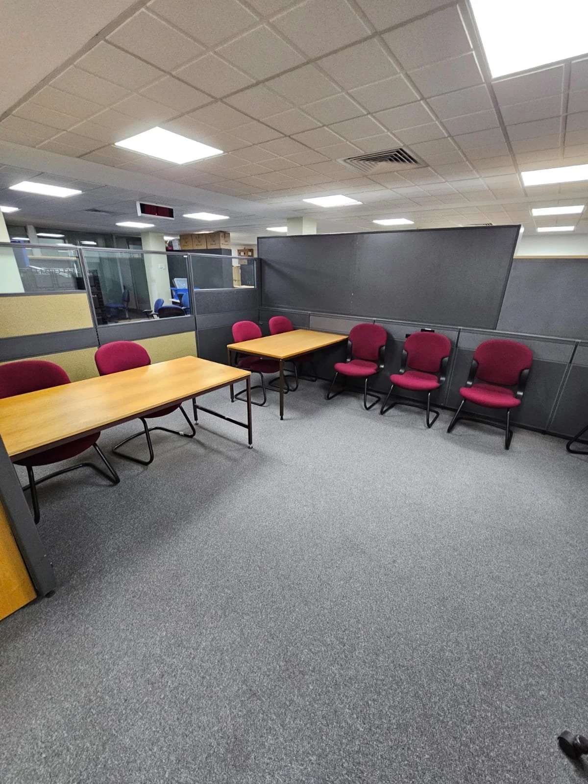 It's official, 𝗪𝗘 𝗛𝗔𝗩𝗘 𝗠𝗢𝗩𝗘𝗗!!!
New Location: 80/90 Blair St, Broadmeadows VIC 3047
9:30am - 2pm Monday - Friday