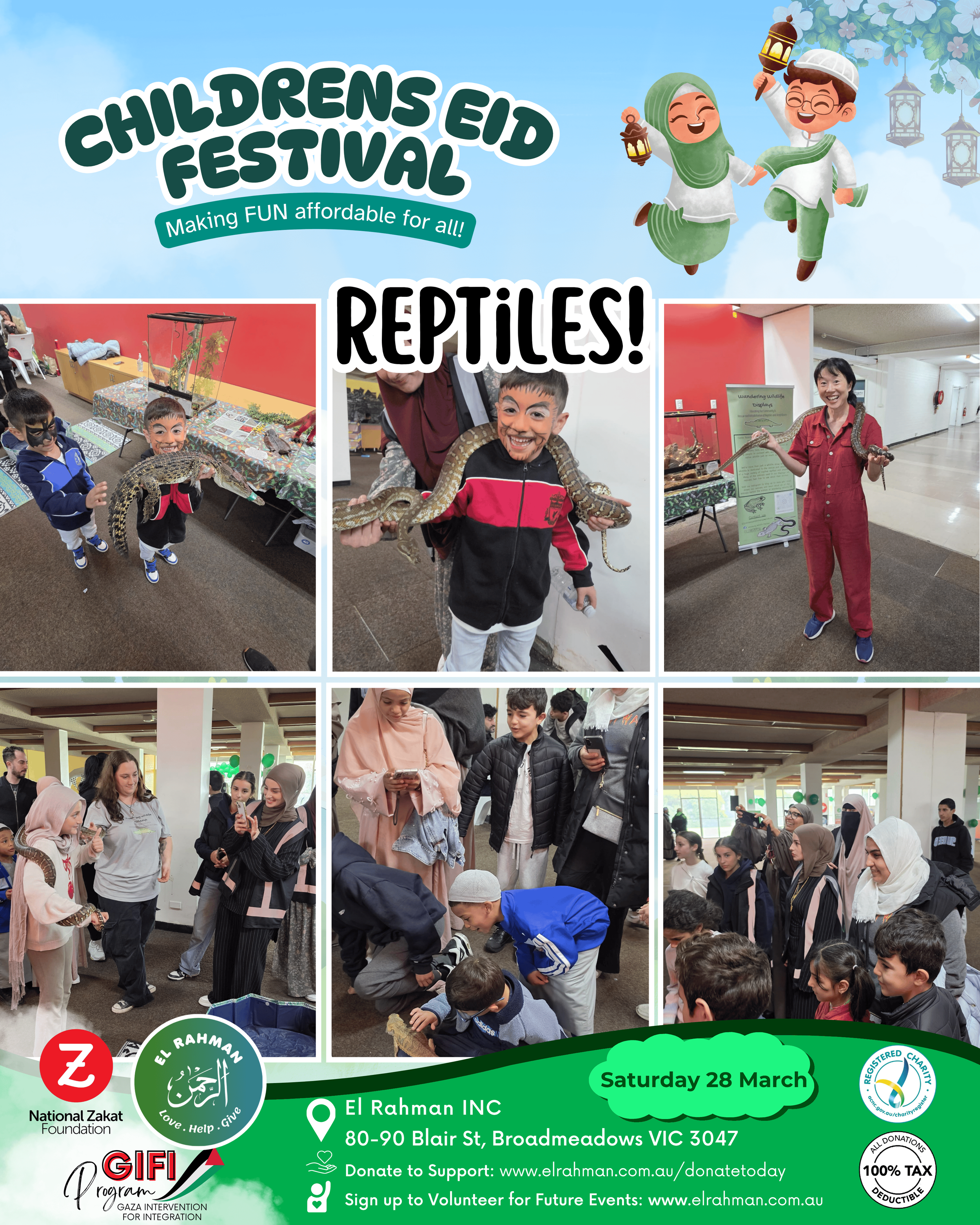 Childrens Eid Festival 2026 (10).png