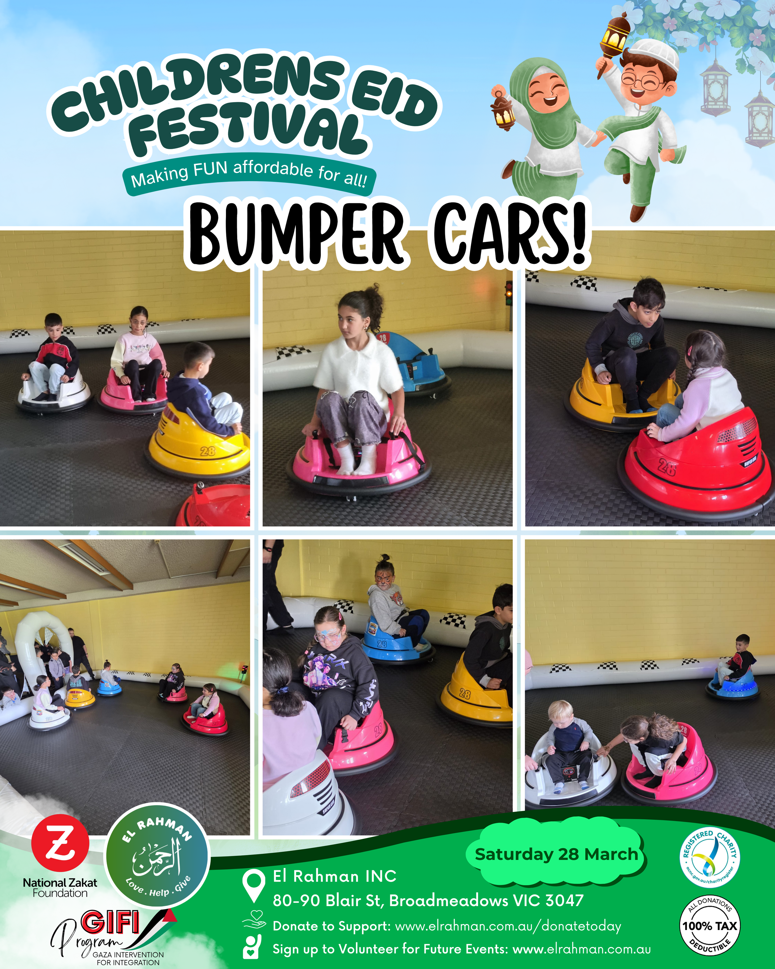Childrens Eid Festival 2026 (7).png