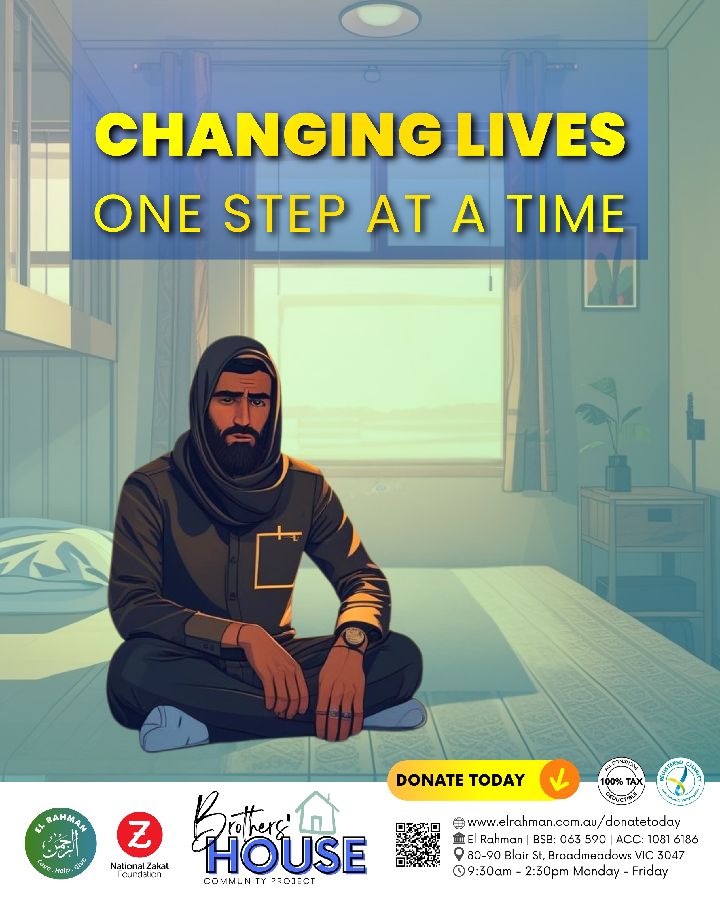 El Rahman social posts (45) - 2026-05-05T115839.258.png