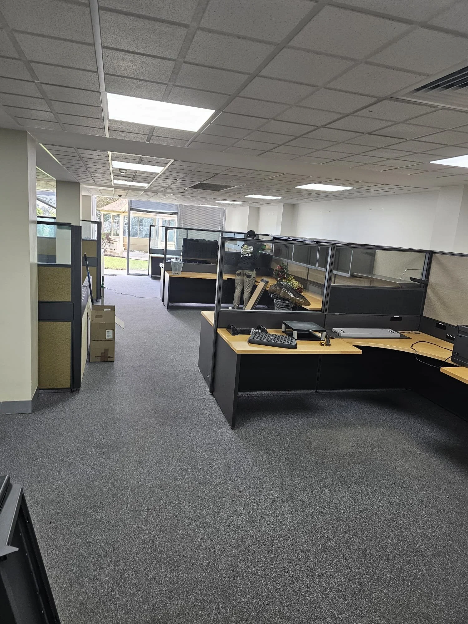 It's official, 𝗪𝗘 𝗛𝗔𝗩𝗘 𝗠𝗢𝗩𝗘𝗗!!!
New Location: 80/90 Blair St, Broadmeadows VIC 3047
9:30am - 2pm Monday - Friday