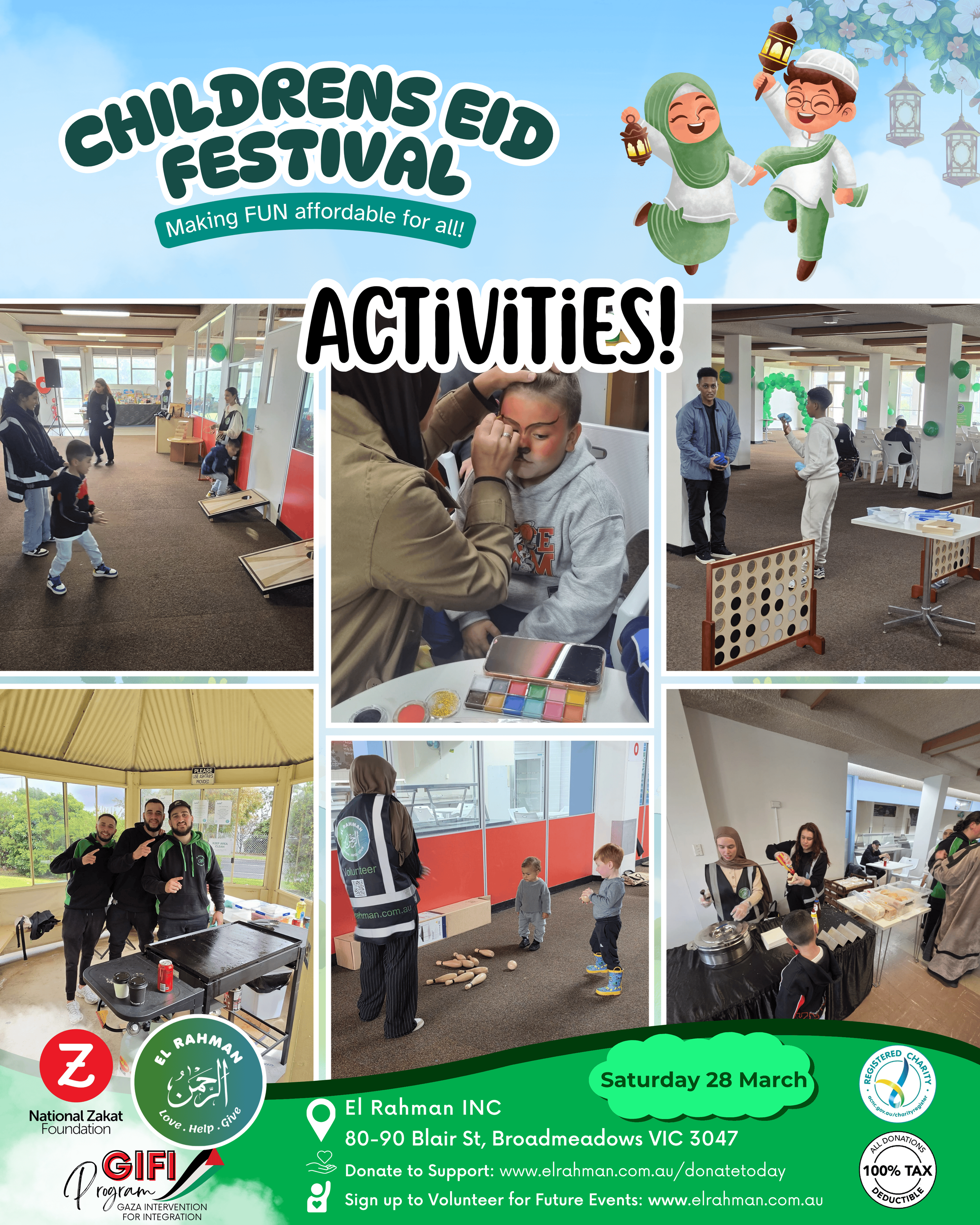 Childrens Eid Festival 2026 (11).png