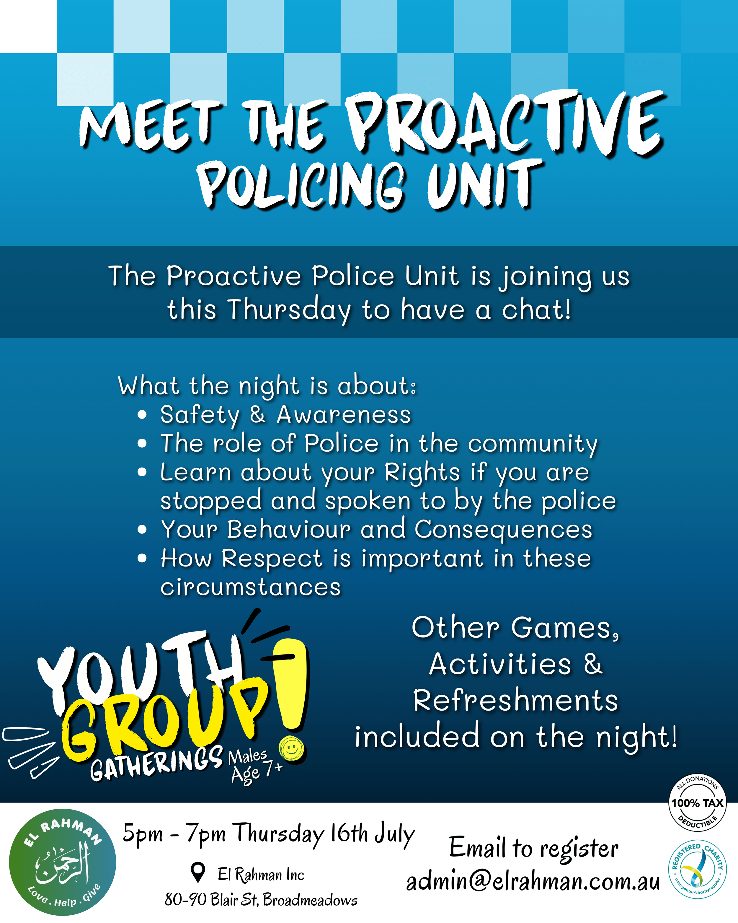 El Rahman social posts (45) - 2026-07-14T114011.907.png