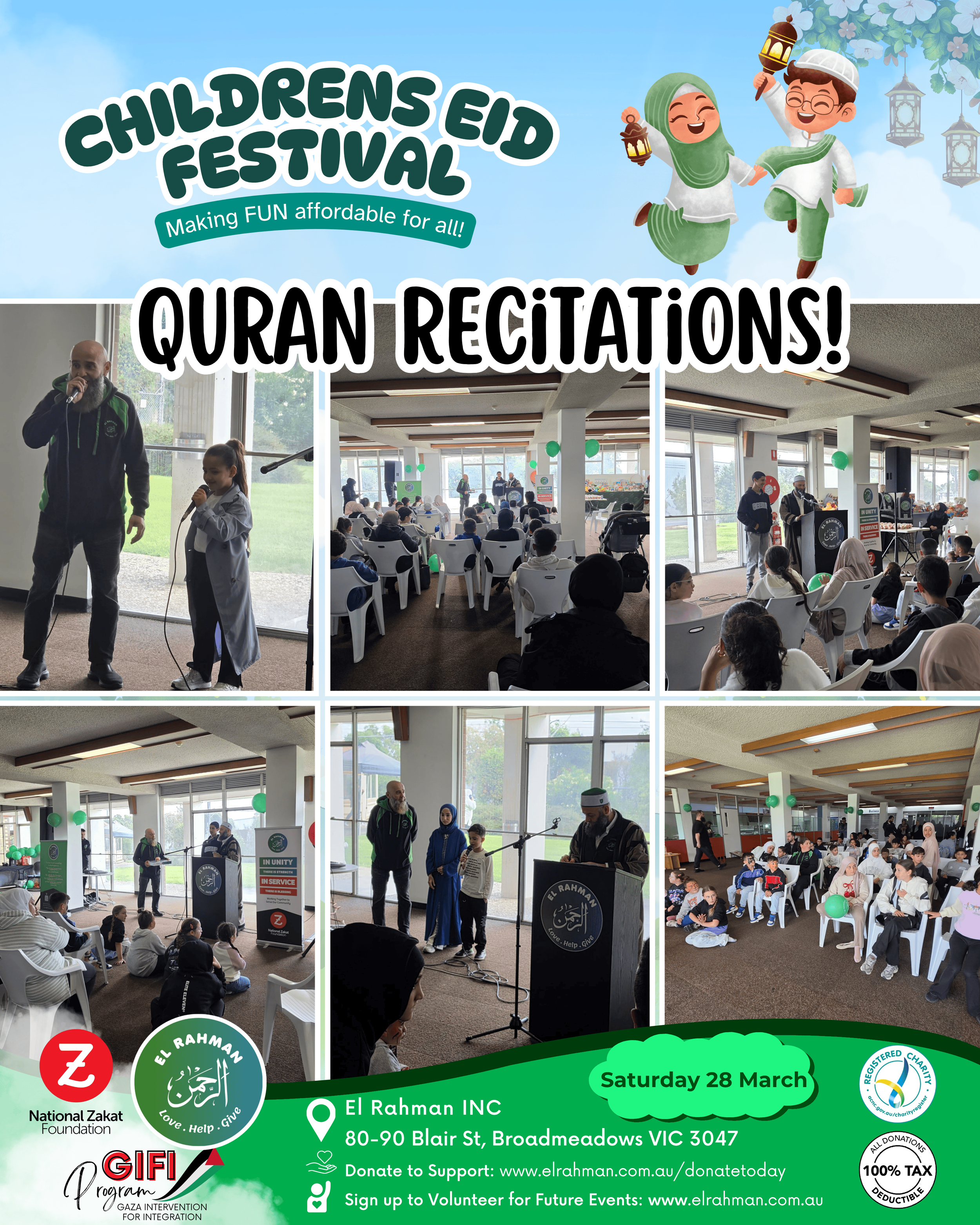 Childrens Eid Festival 2026 (12).png