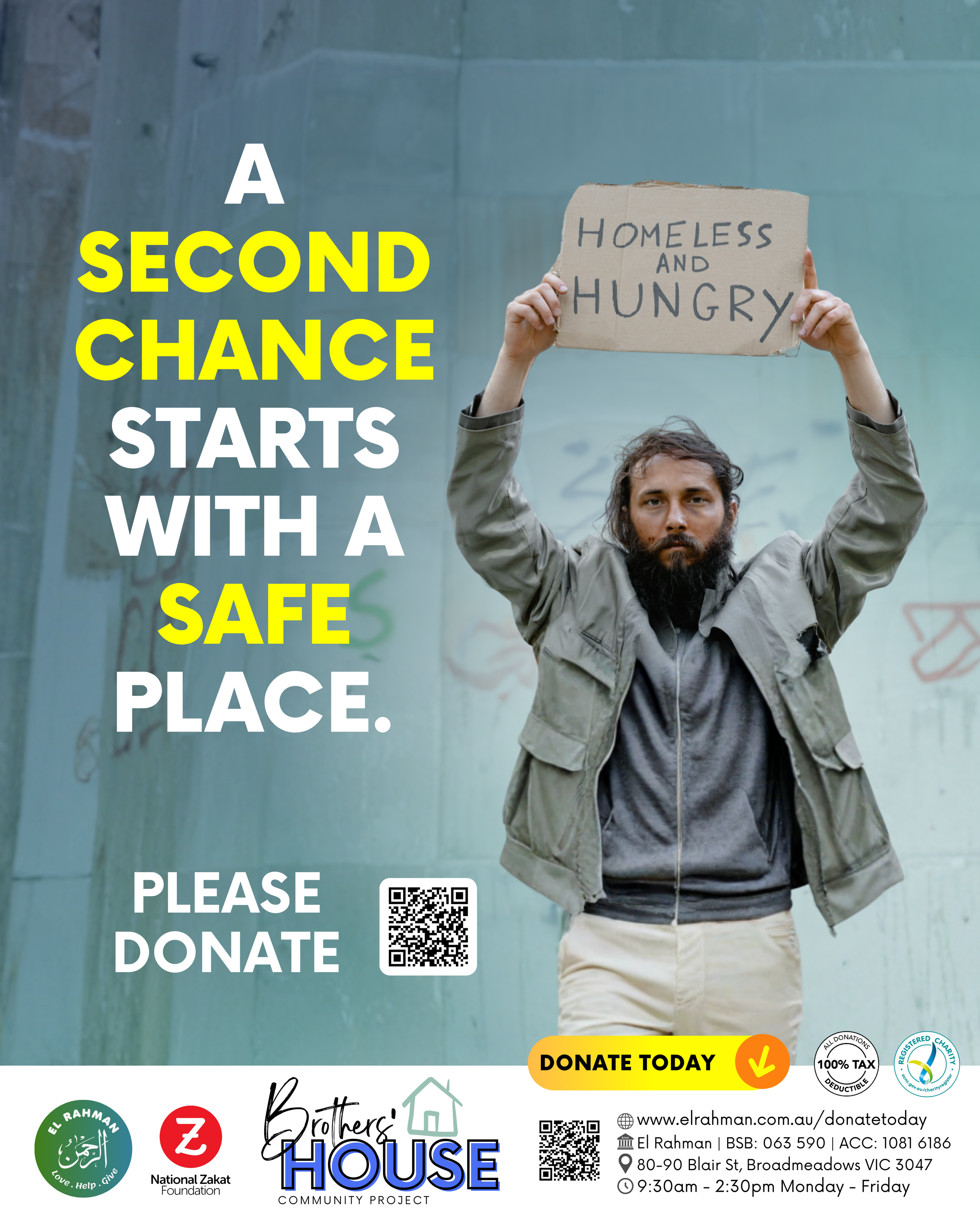 D El Rahman social posts (45) - 2026-01-28T130355.104.png